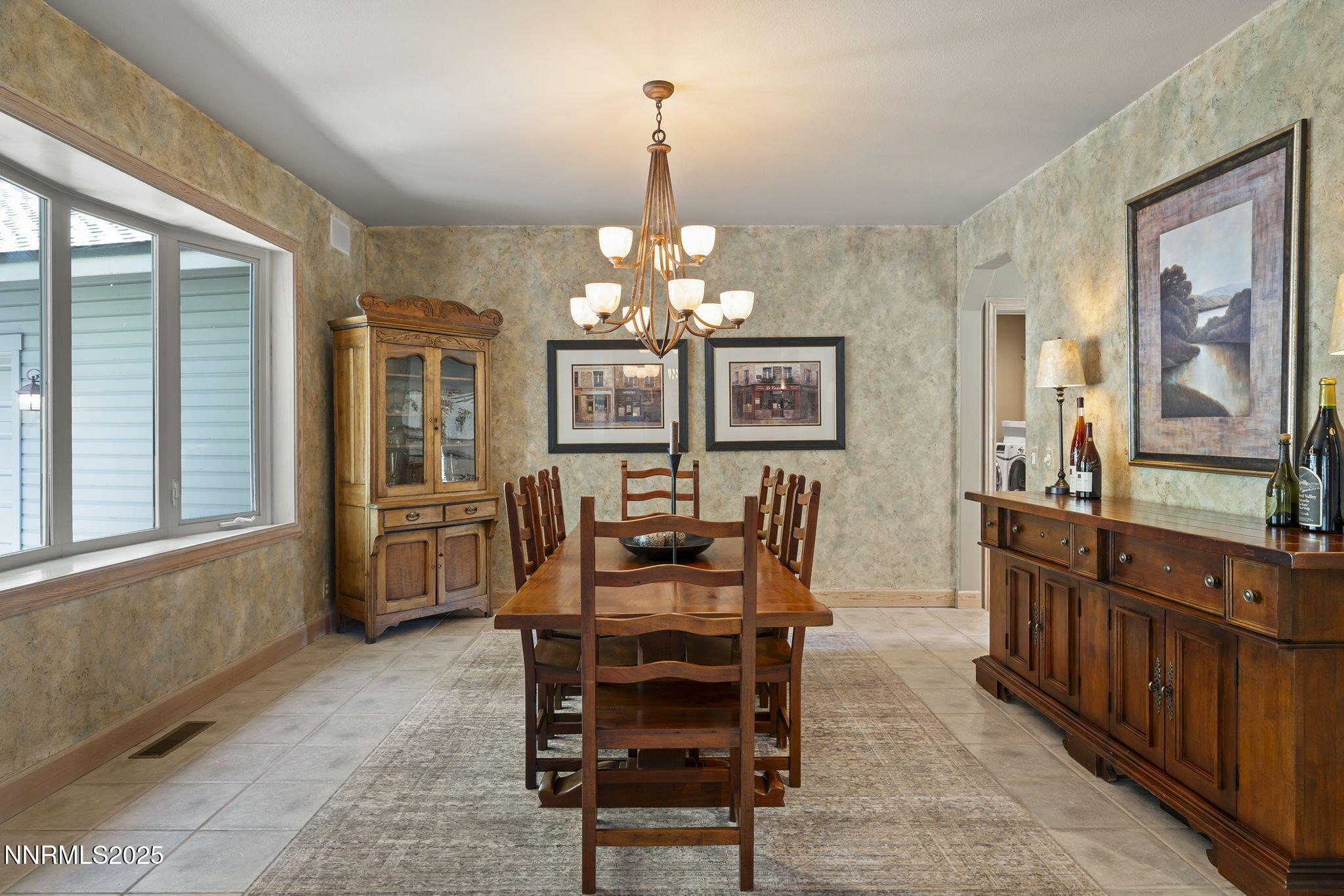 1690 Green Ash Drive Reno, NV 89511 - Photo 21 of 62 30-web-or-mls-_DSC6967