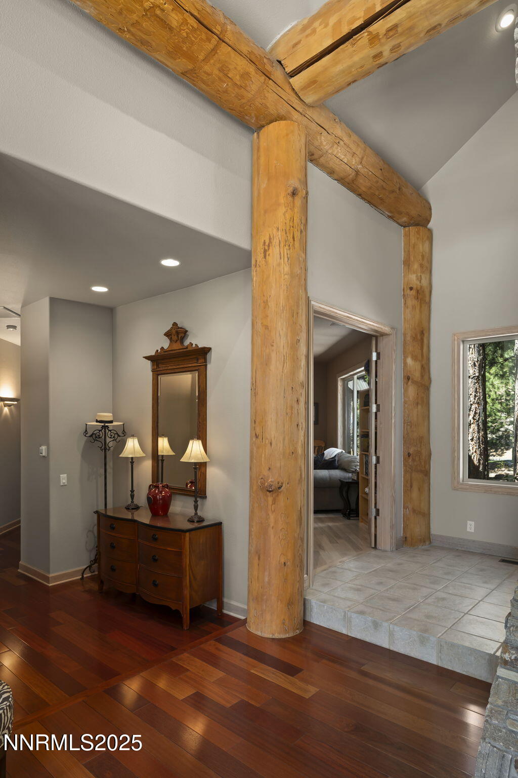 1690 Green Ash Drive Reno, NV 89511 - Photo 23 of 62 22-web-or-mls-_DSC7049