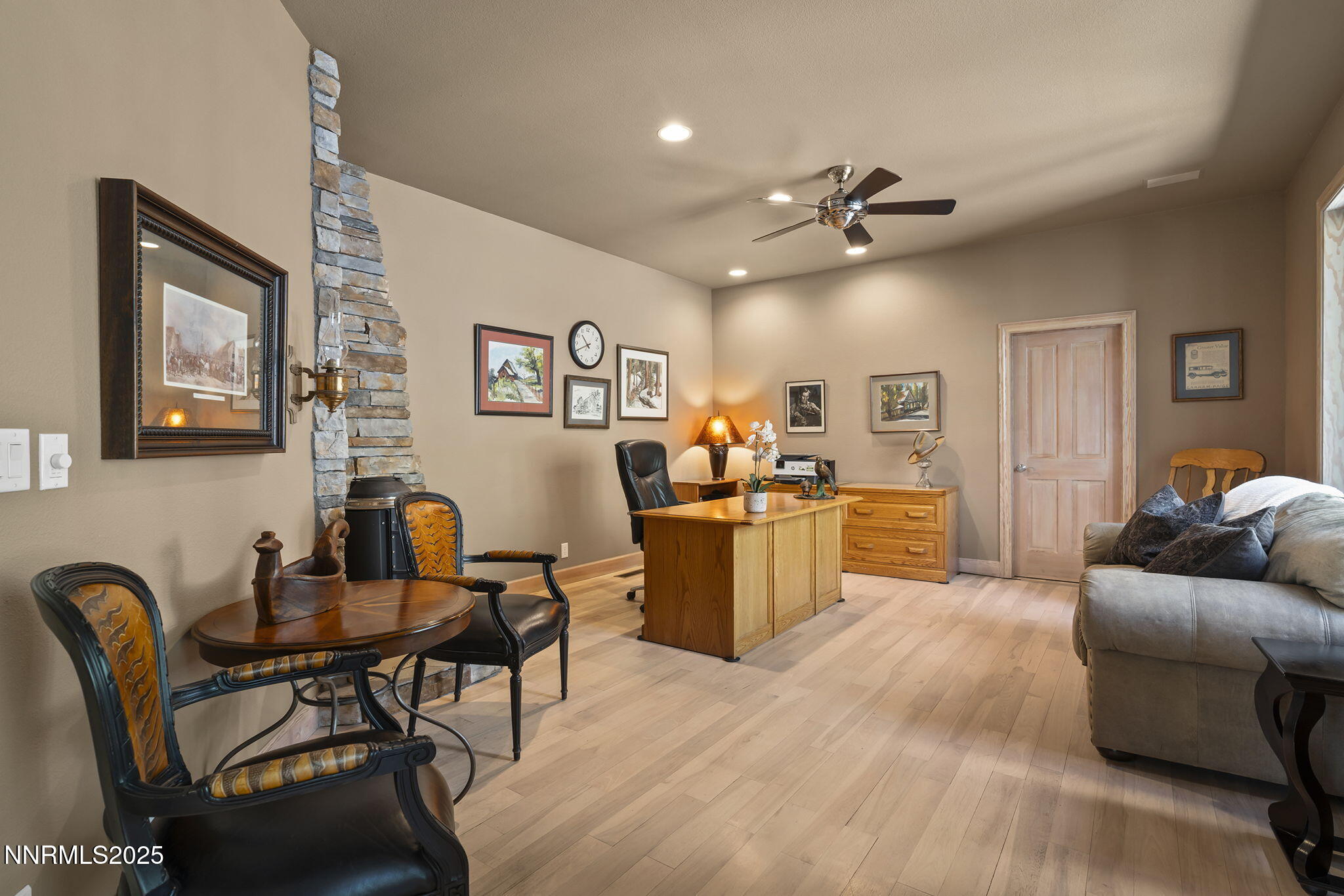 1690 Green Ash Drive Reno, NV 89511 - Photo 24 of 62 46-web-or-mls-_DSC6963