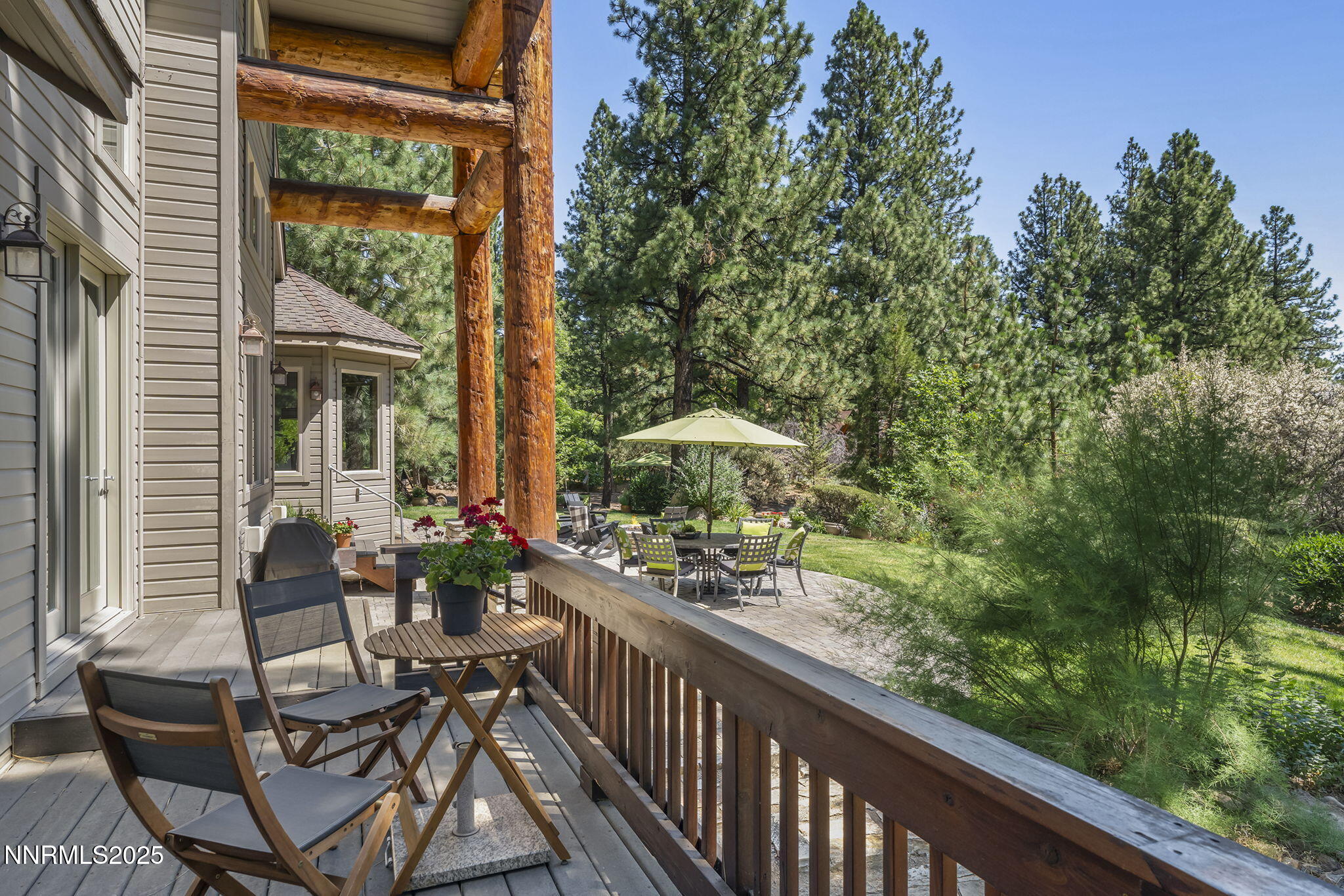1690 Green Ash Drive Reno, NV 89511 - Photo 28 of 62 34-web-or-mls-_DSC7090