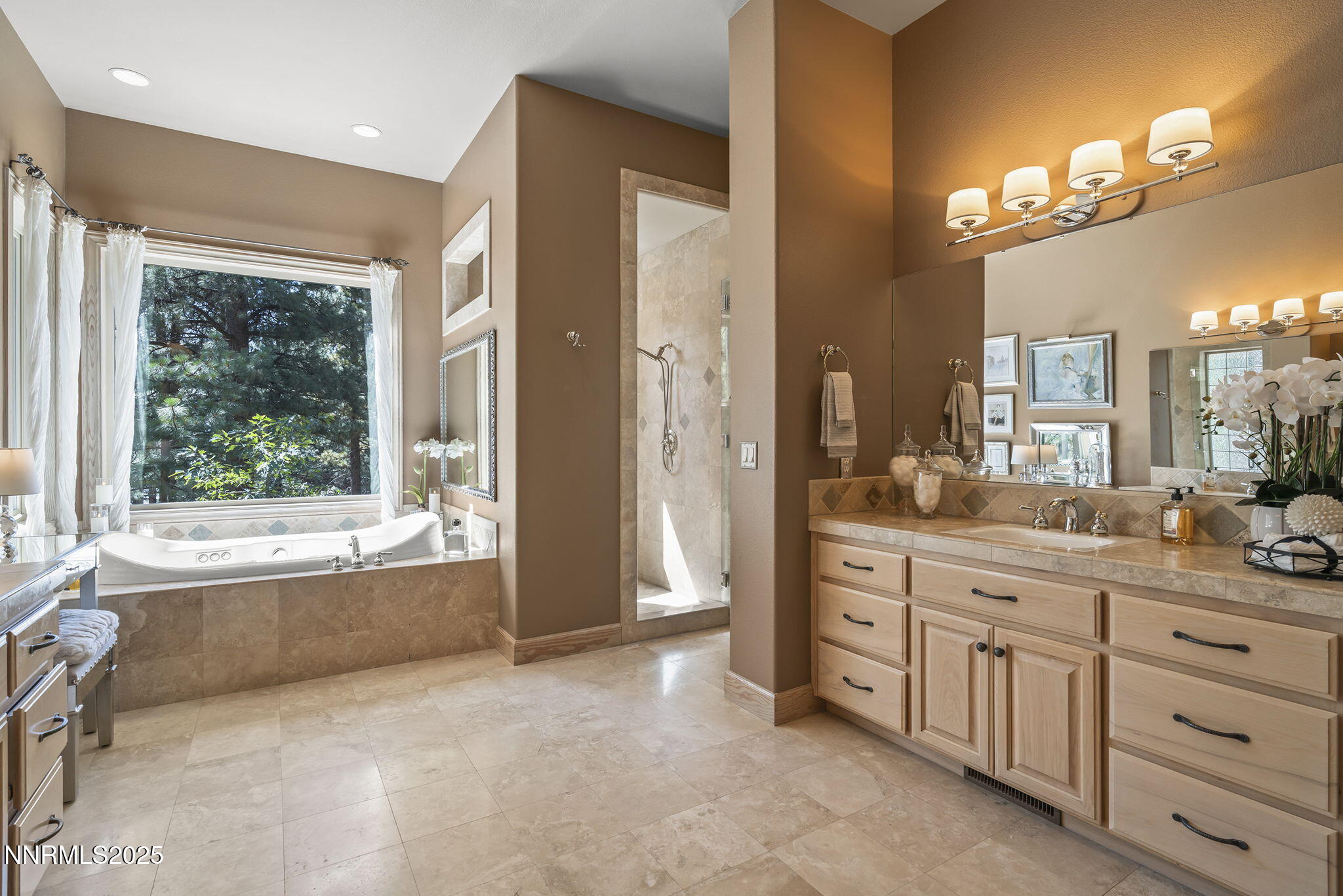 1690 Green Ash Drive Reno, NV 89511 - Photo 29 of 62 36-web-or-mls-_DSC6915