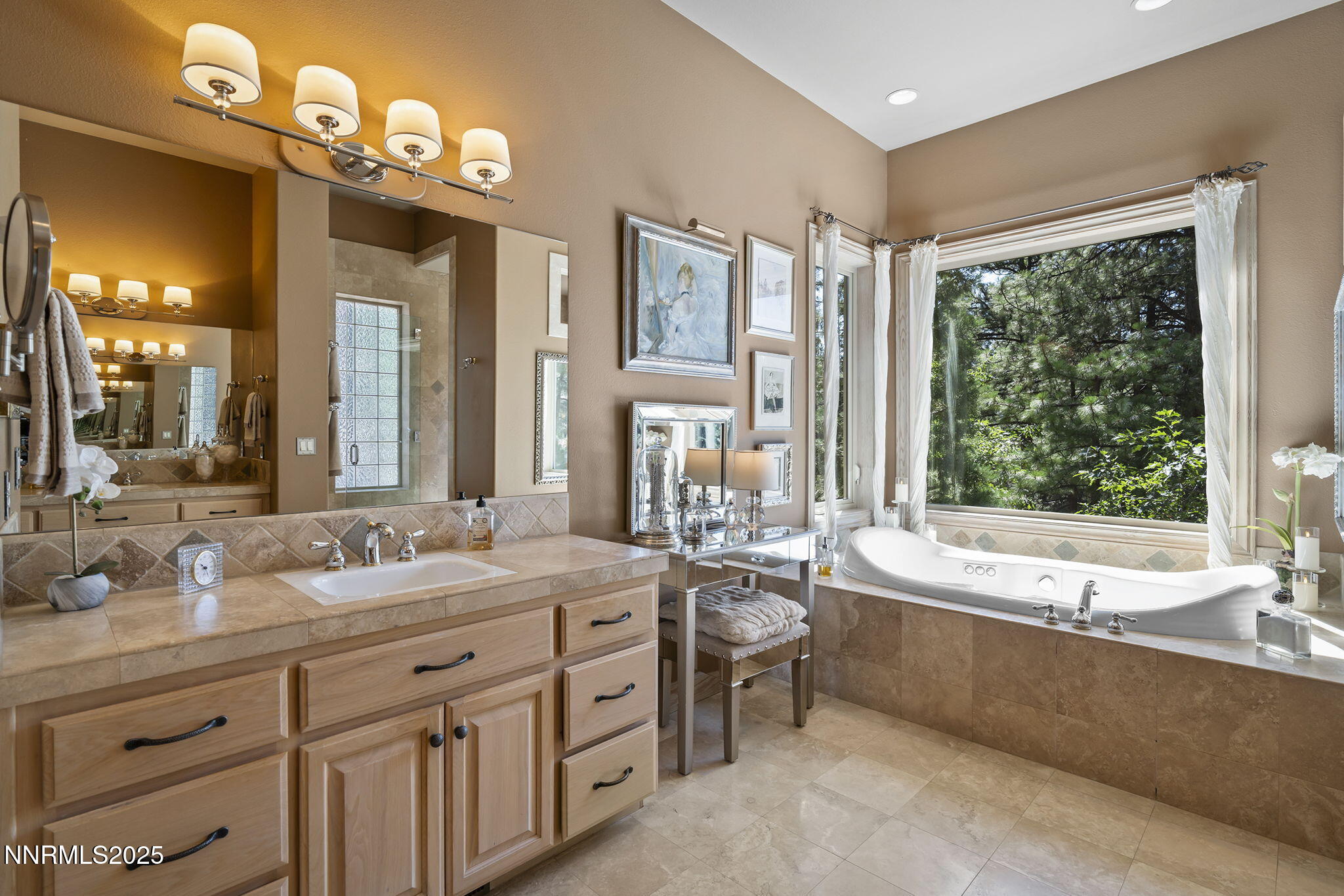 1690 Green Ash Drive Reno, NV 89511 - Photo 30 of 62 37-web-or-mls-_DSC6910