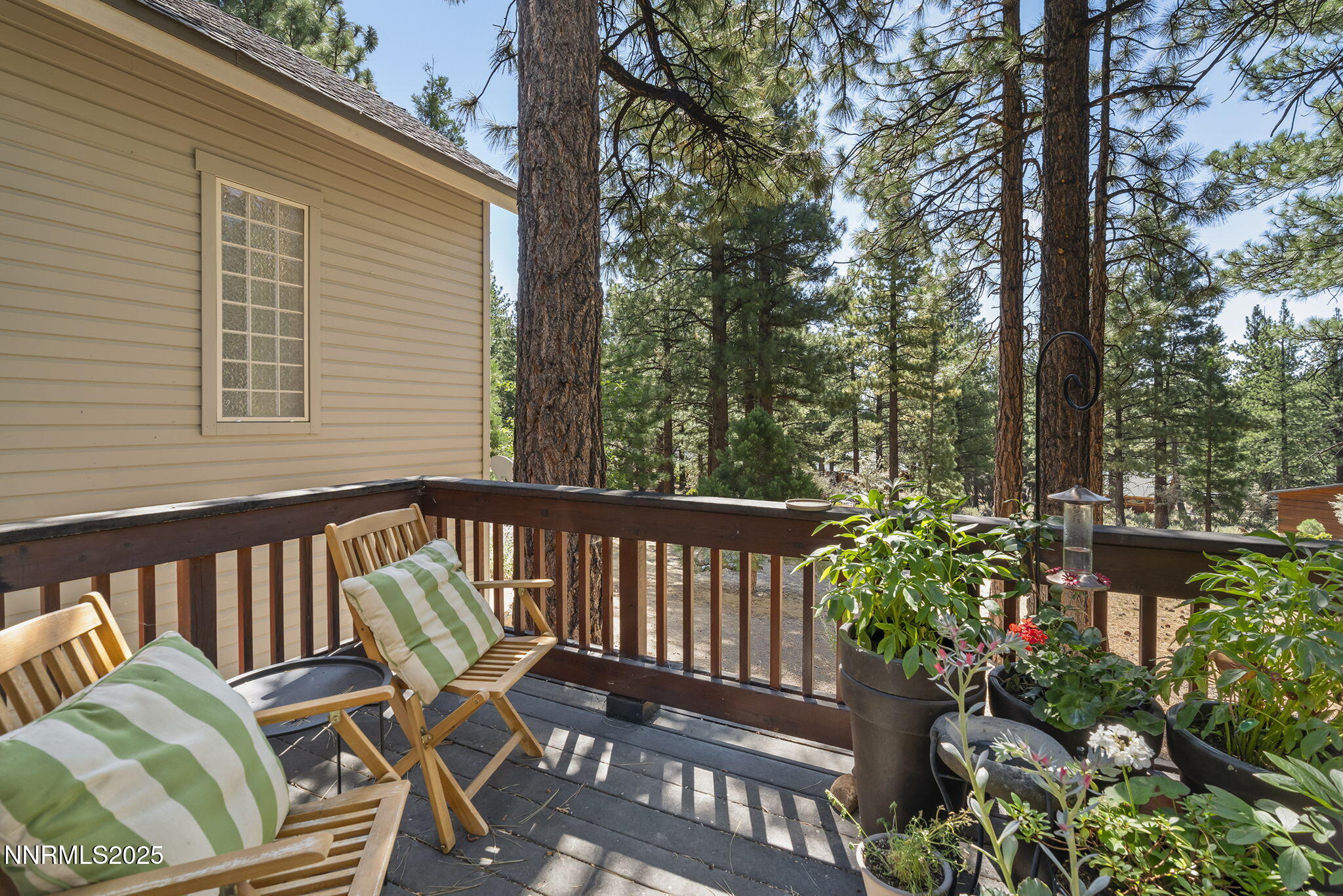 1690 Green Ash Drive Reno, NV 89511 - Photo 33 of 62 42-web-or-mls-_DSC6940