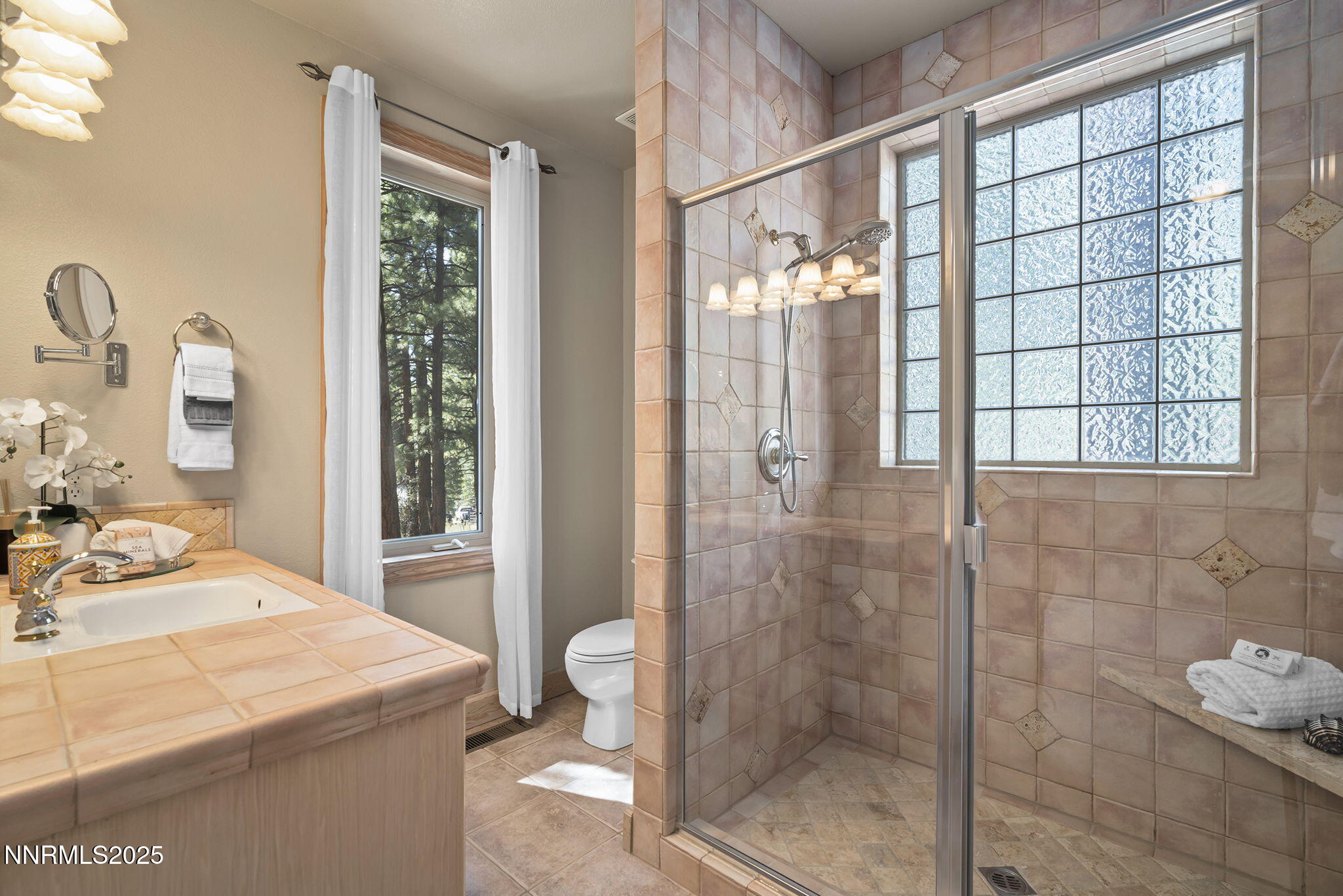1690 Green Ash Drive Reno, NV 89511 - Photo 34 of 62 43-web-or-mls-_DSC6935