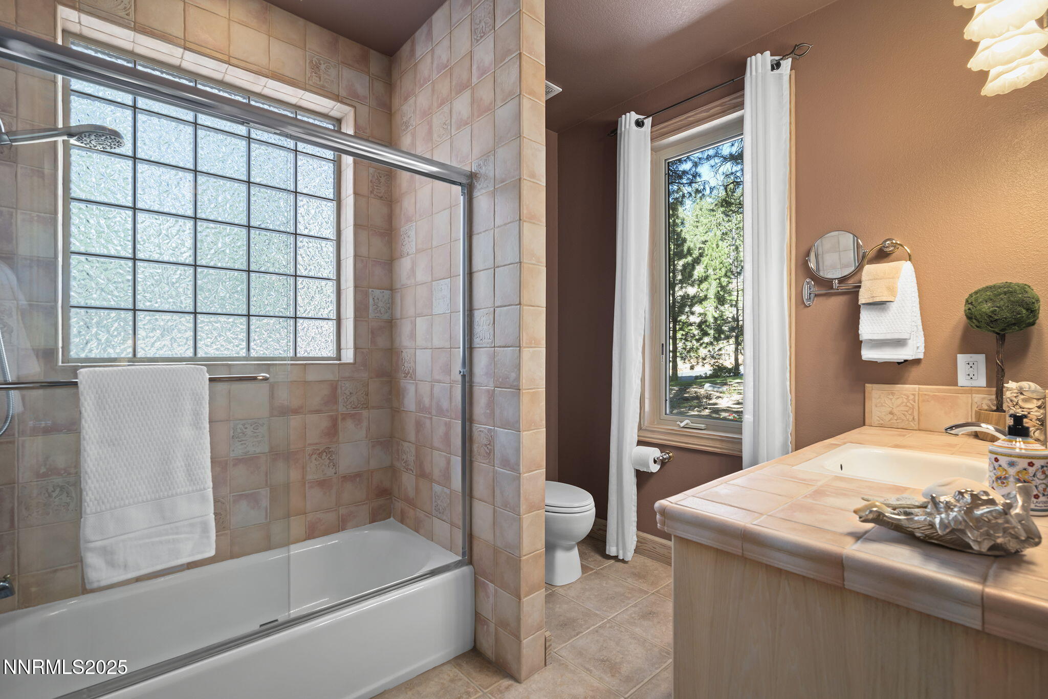 1690 Green Ash Drive Reno, NV 89511 - Photo 36 of 62 45-web-or-mls-_DSC6953