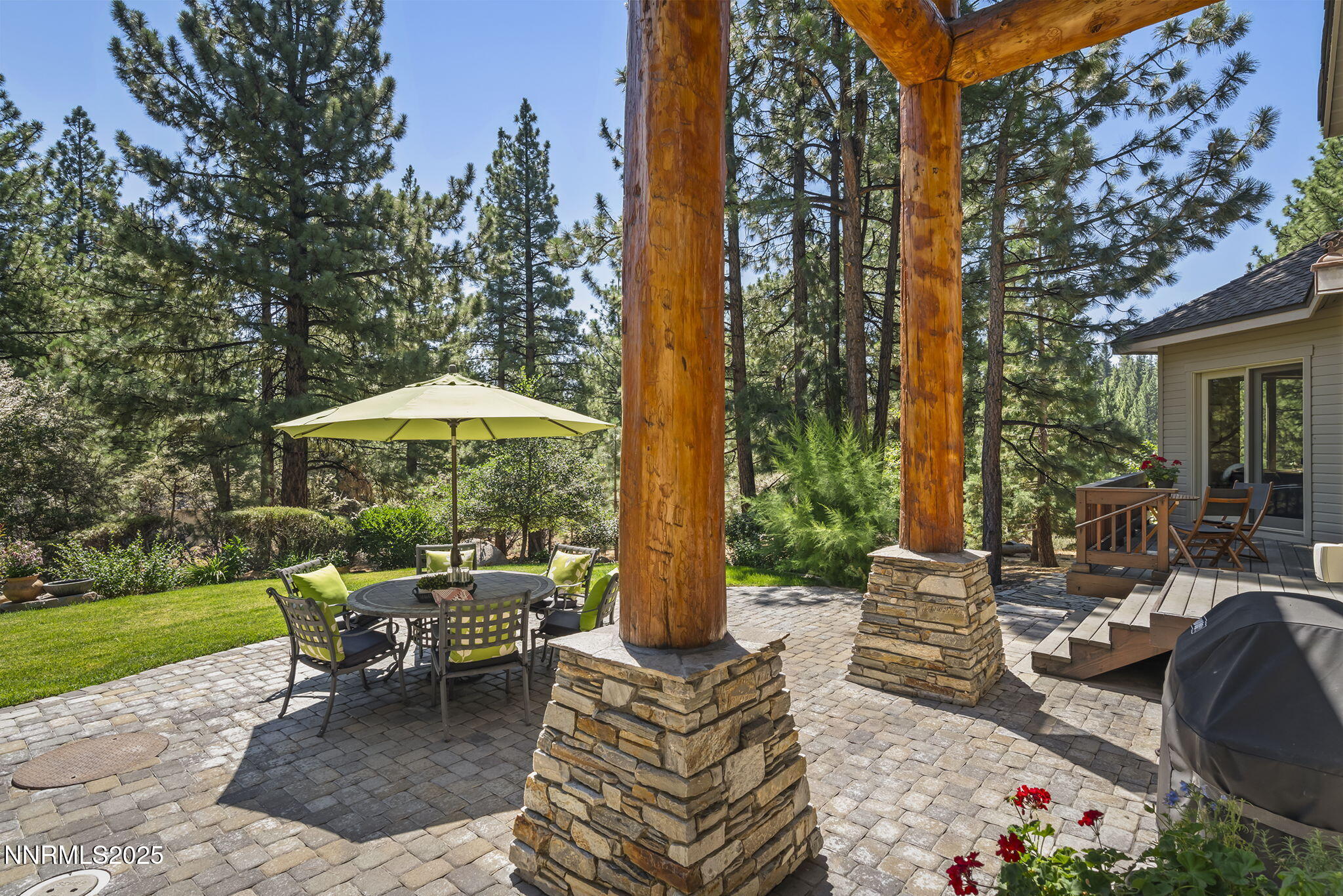 1690 Green Ash Drive Reno, NV 89511 - Photo 38 of 62 49-web-or-mls-_DSC7105