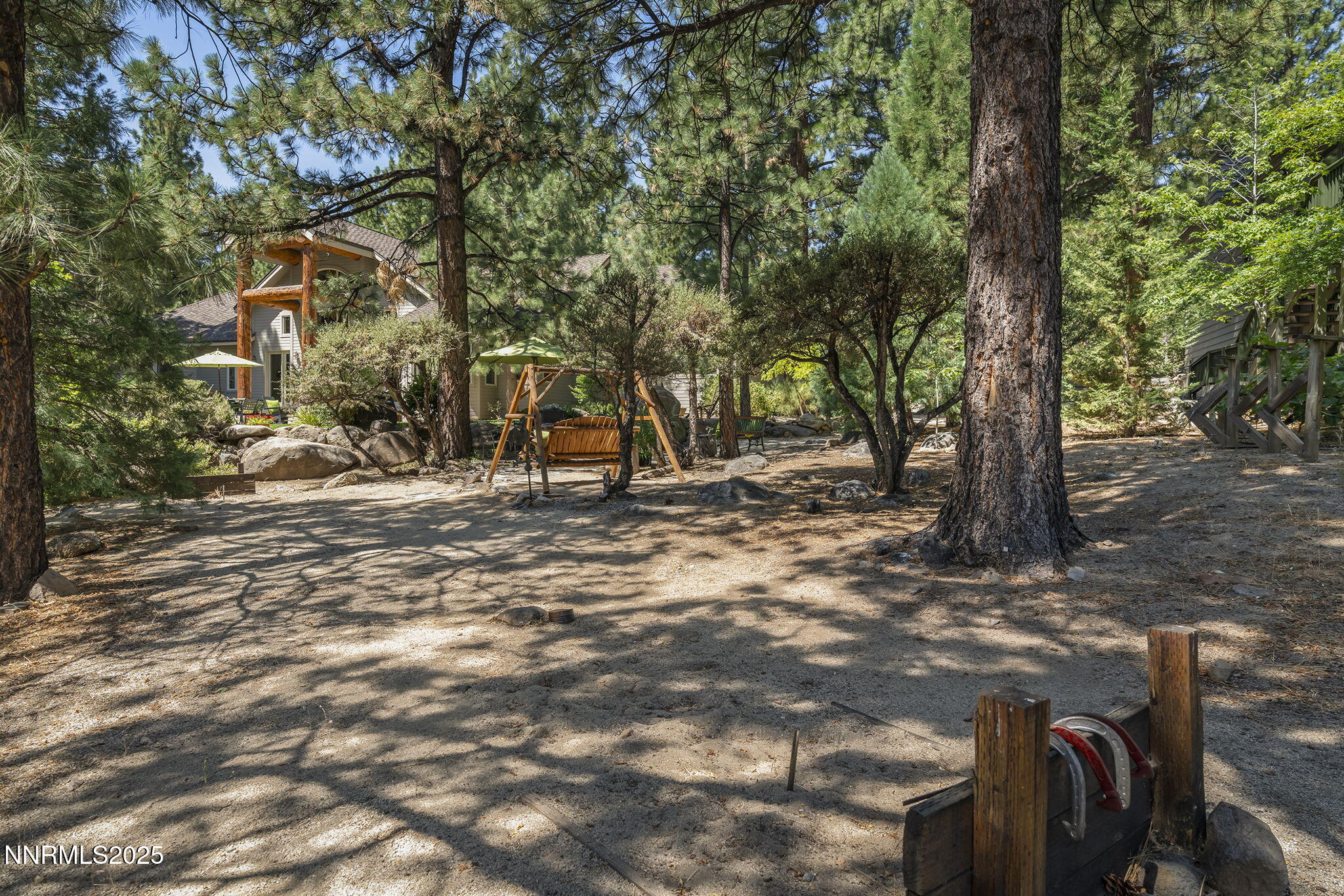 1690 Green Ash Drive Reno, NV 89511 - Photo 39 of 62 64-web-or-mls-_DSC7130