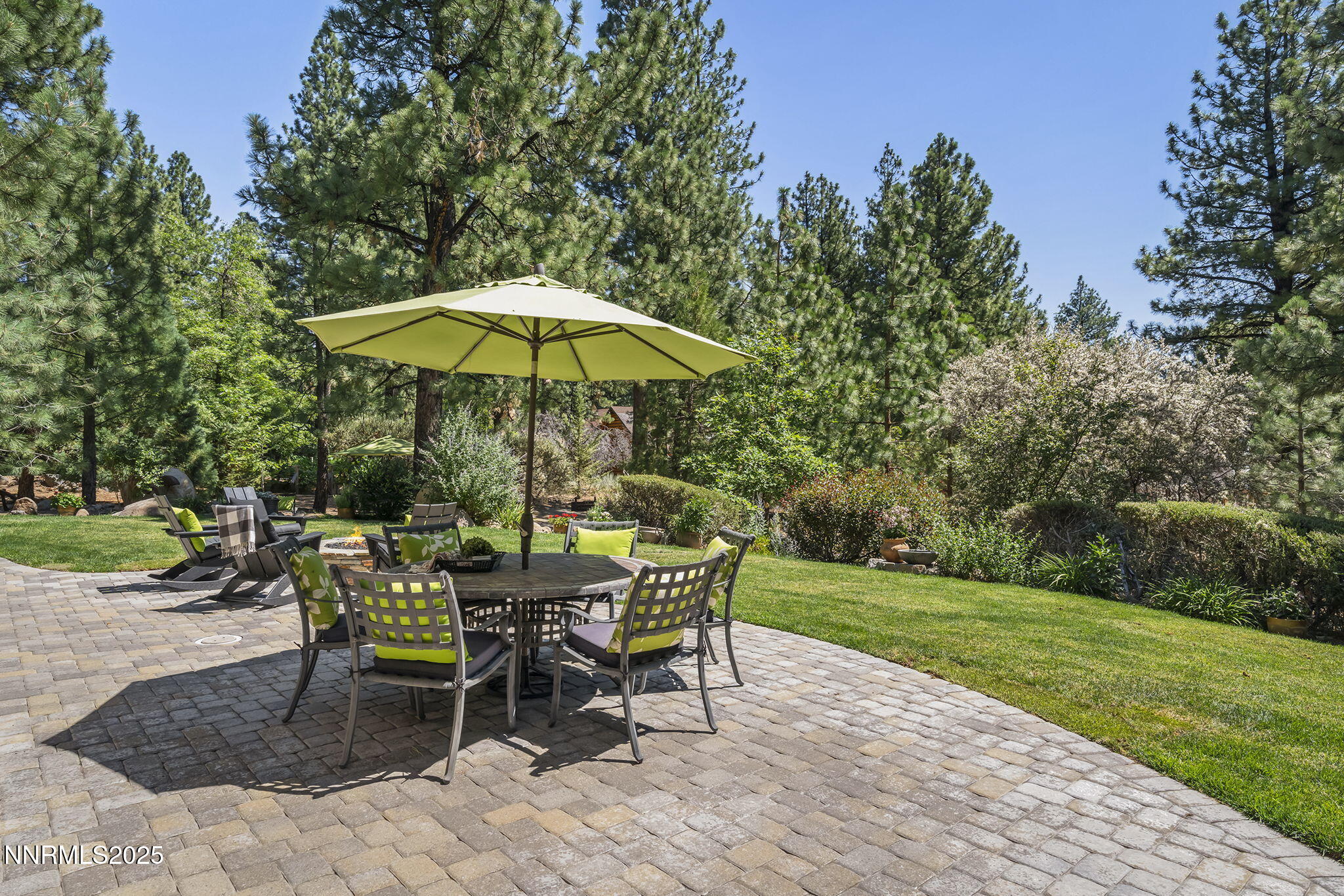 1690 Green Ash Drive Reno, NV 89511 - Photo 40 of 62 50-web-or-mls-_DSC7093