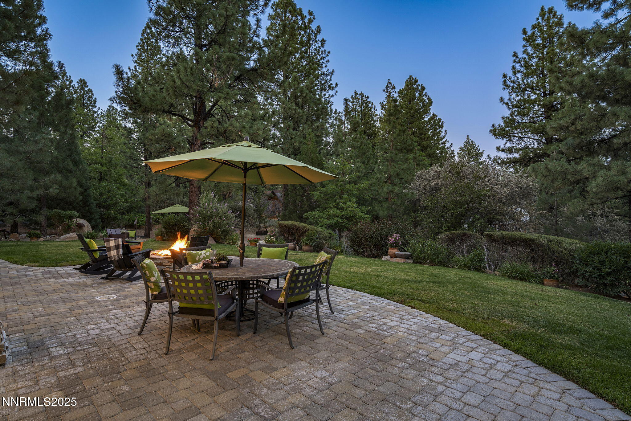 1690 Green Ash Drive Reno, NV 89511 - Photo 41 of 62 51-web-or-mls-_DSC7472