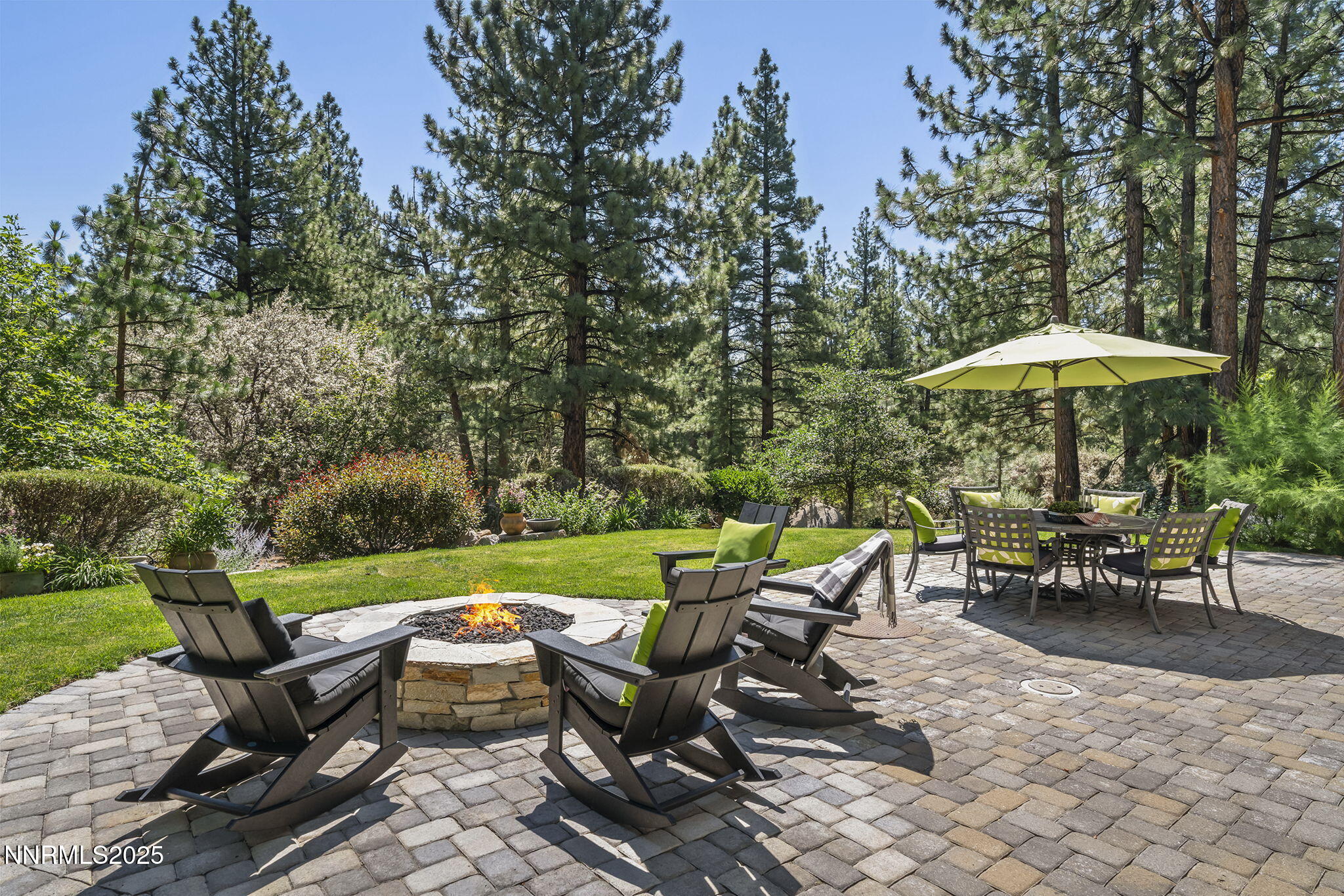 1690 Green Ash Drive Reno, NV 89511 - Photo 42 of 62 52-web-or-mls-_DSC7100