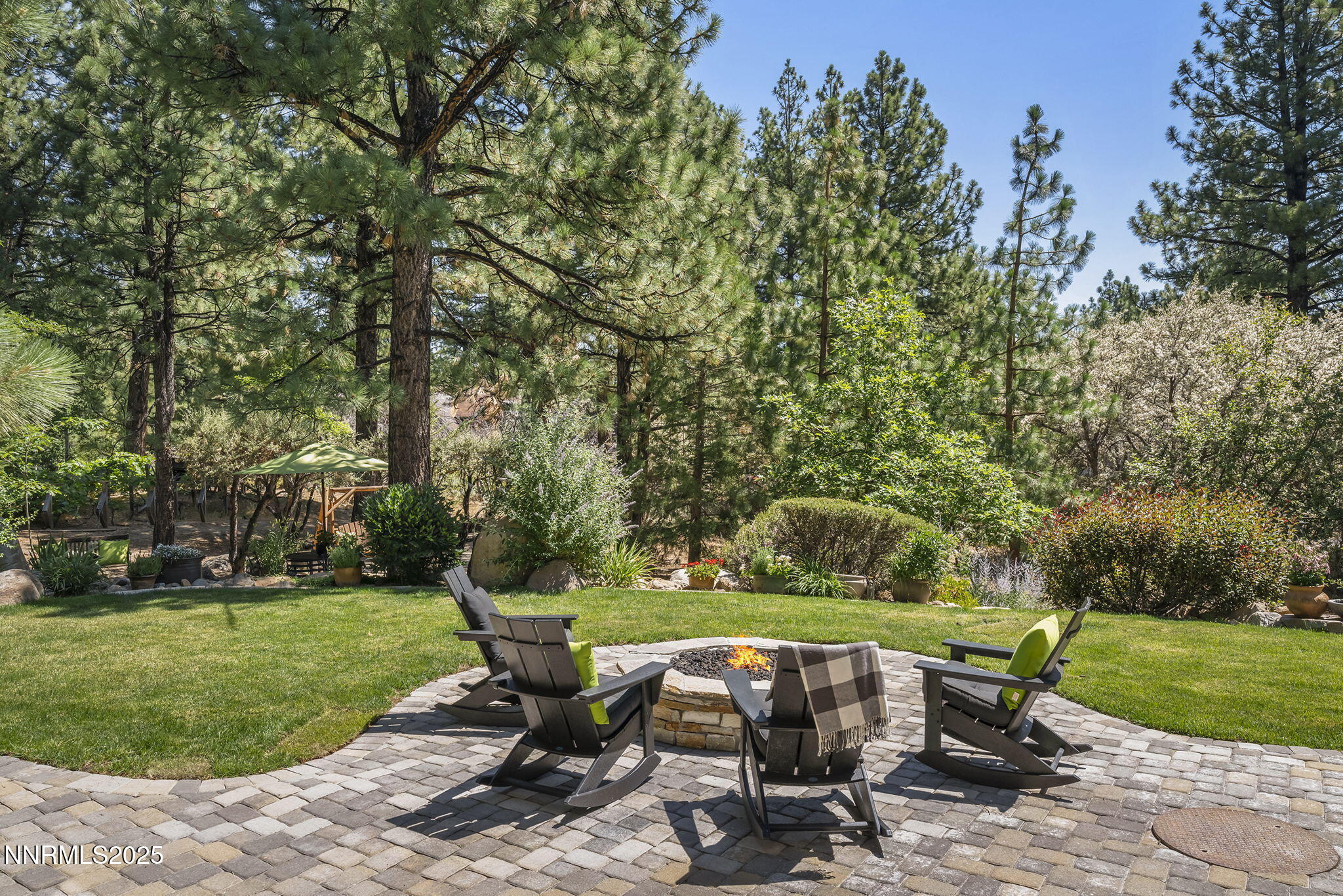 1690 Green Ash Drive Reno, NV 89511 - Photo 43 of 62 54-web-or-mls-_DSC7110