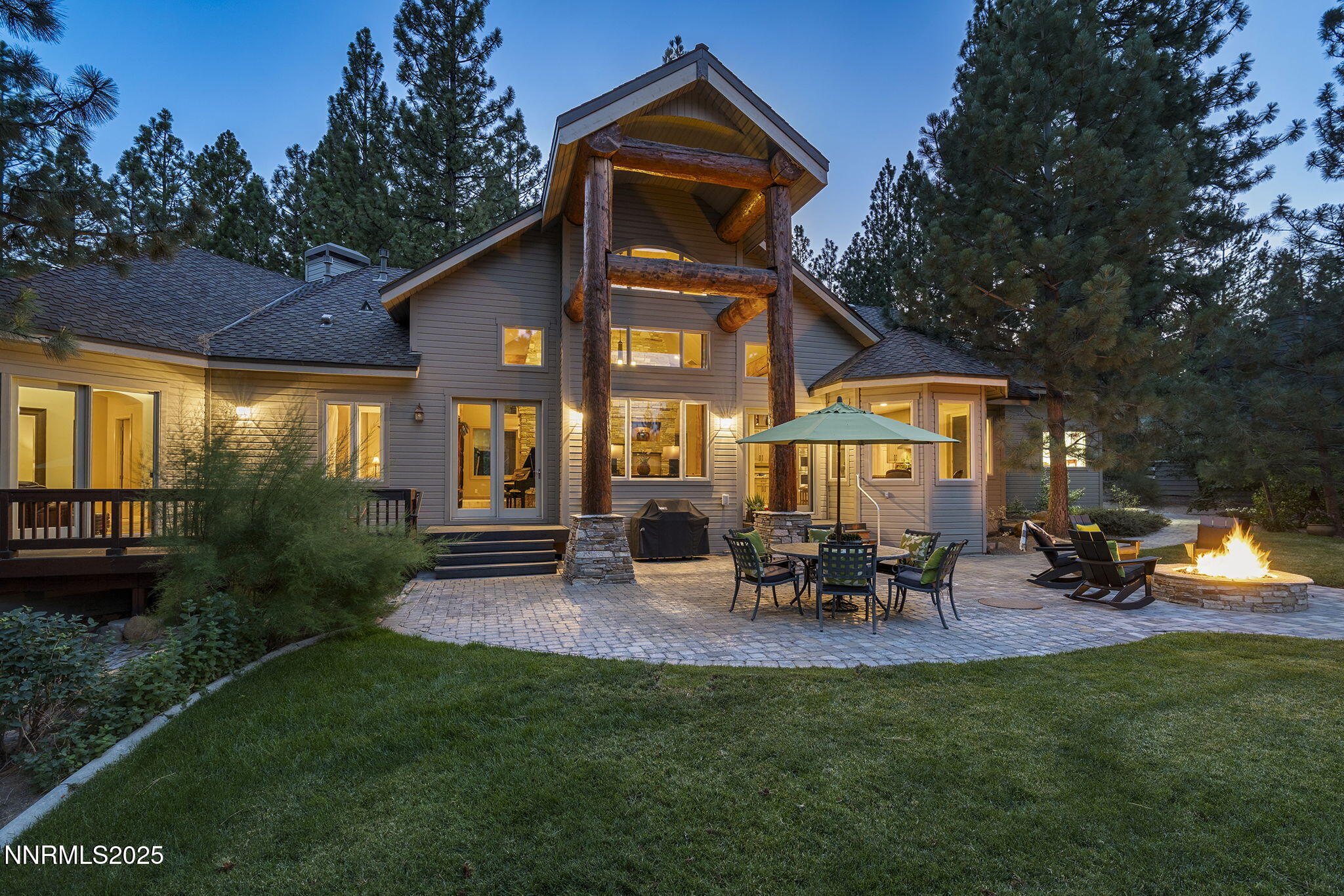 1690 Green Ash Drive Reno, NV 89511 - Photo 45 of 62 57-web-or-mls-_DSC7502