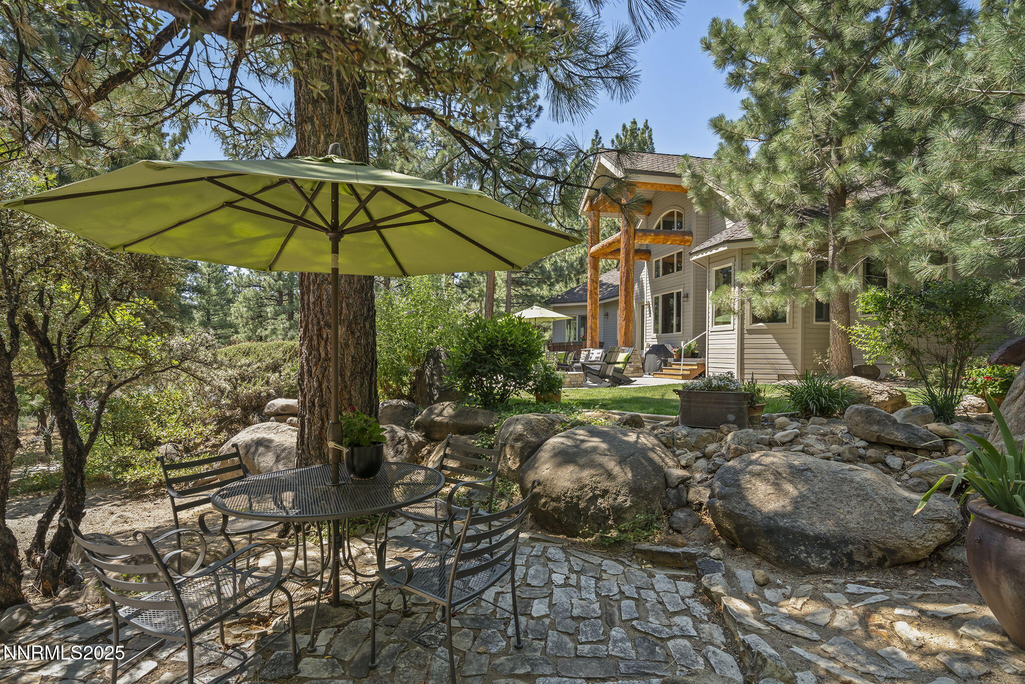 1690 Green Ash Drive Reno, NV 89511 - Photo 47 of 62 60-web-or-mls-_DSC7125