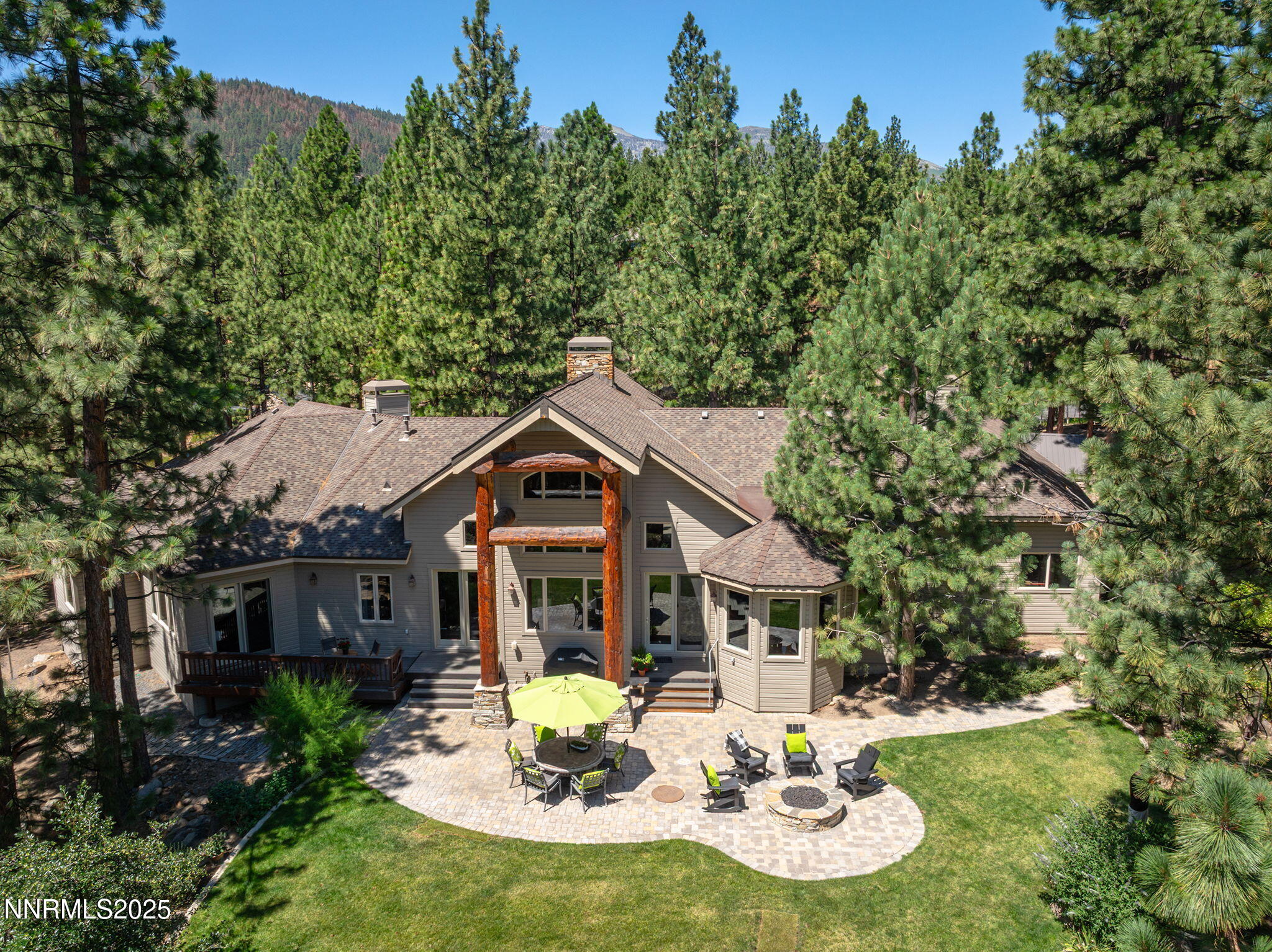 1690 Green Ash Drive Reno, NV 89511 - Photo 49 of 62 65-web-or-mls-DJI_0922