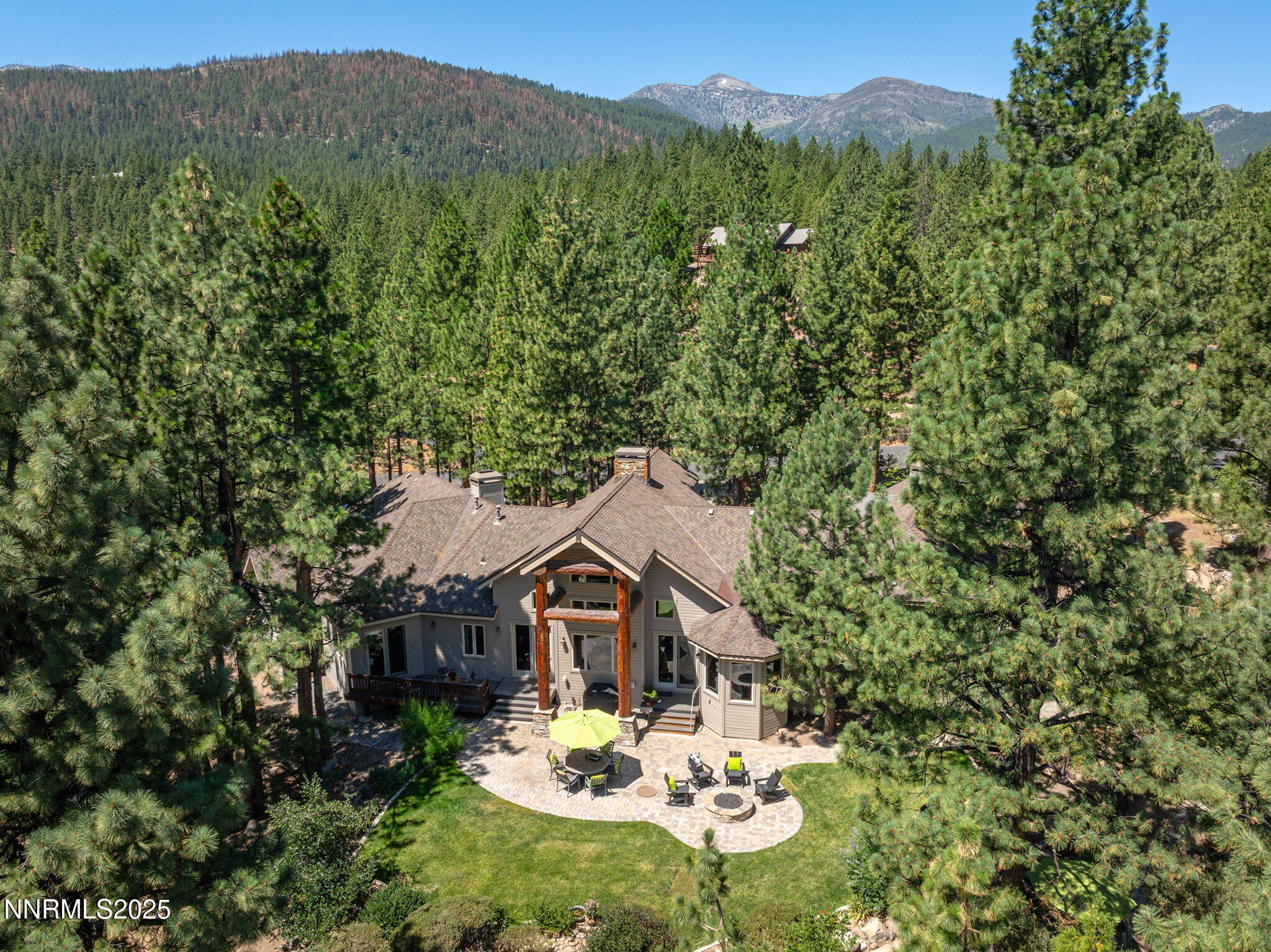 1690 Green Ash Drive Reno, NV 89511 - Photo 50 of 62 66-web-or-mls-DJI_0923