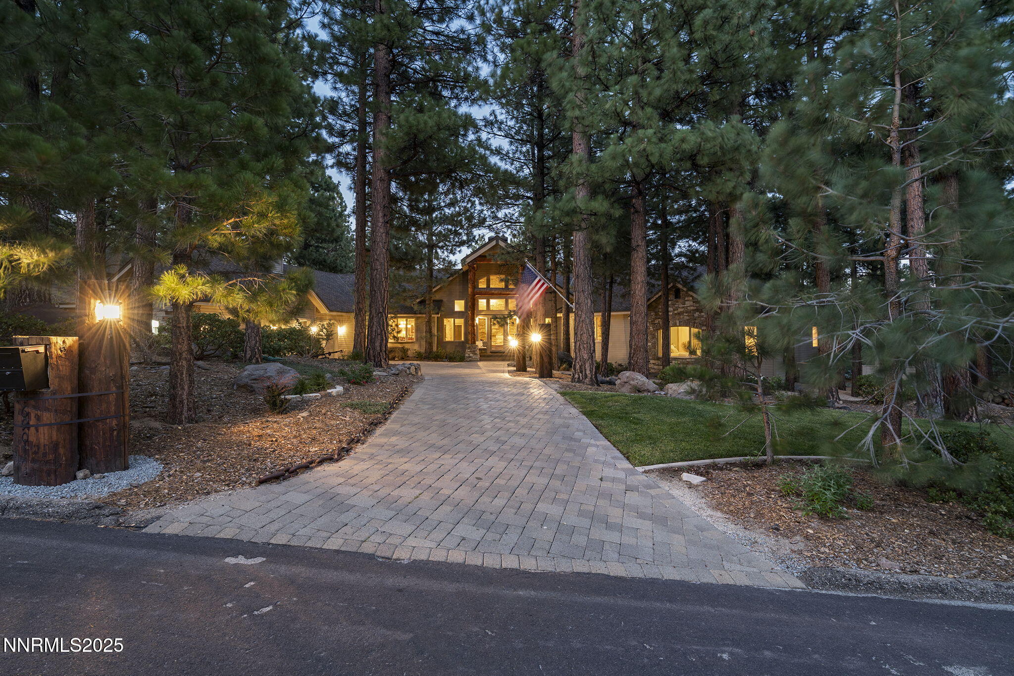 1690 Green Ash Drive Reno, NV 89511 - Photo 51 of 62 2-web-or-mls-_DSC7529
