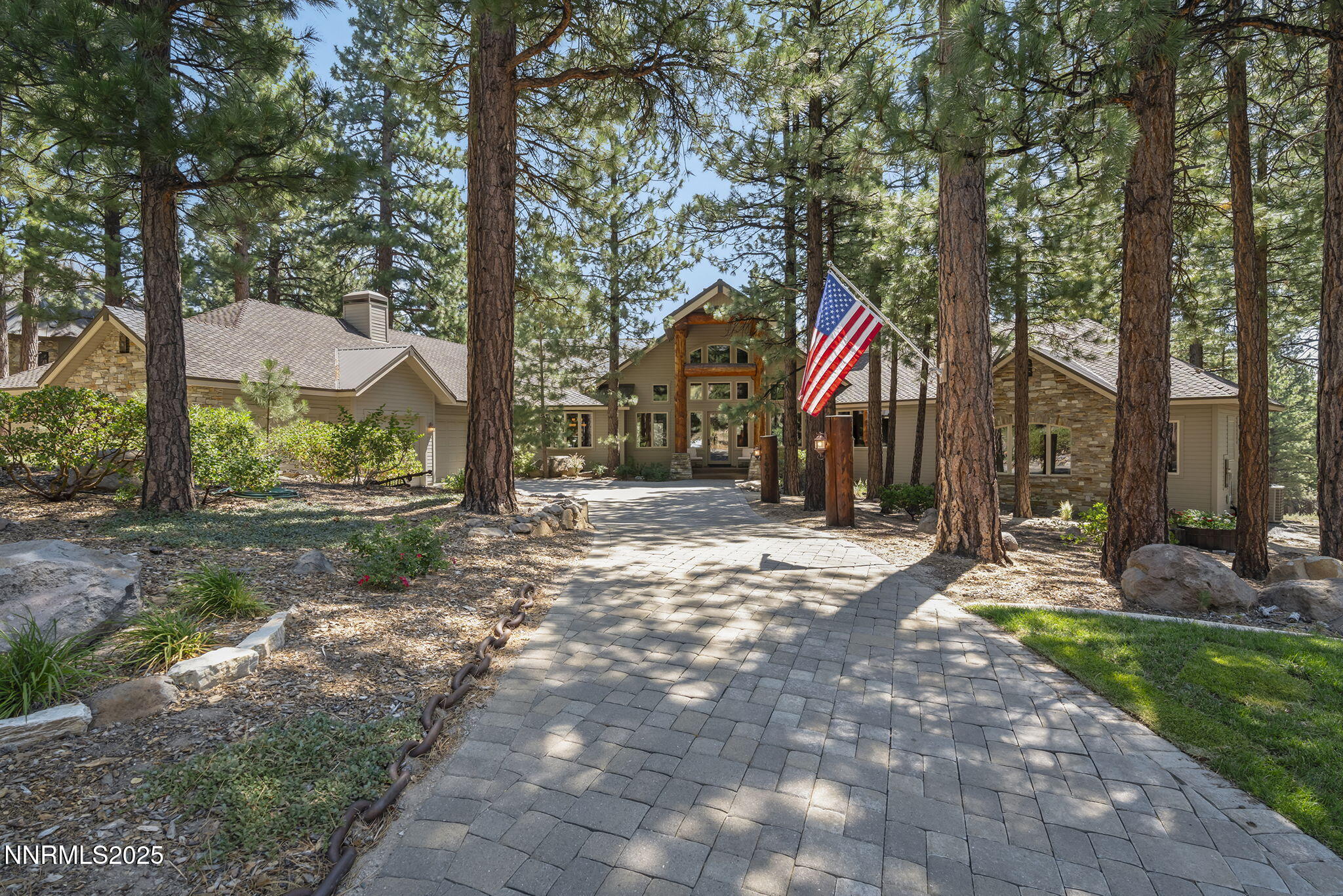 1690 Green Ash Drive Reno, NV 89511 - Photo 52 of 62 3-web-or-mls-_DSC7060