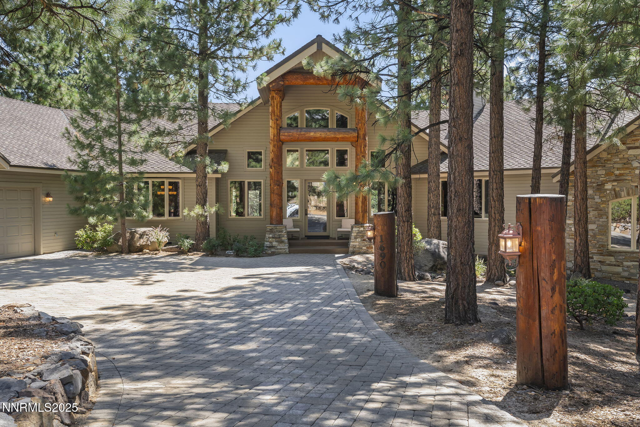 1690 Green Ash Drive Reno, NV 89511 - Photo 53 of 62 6-web-or-mls-_DSC7065
