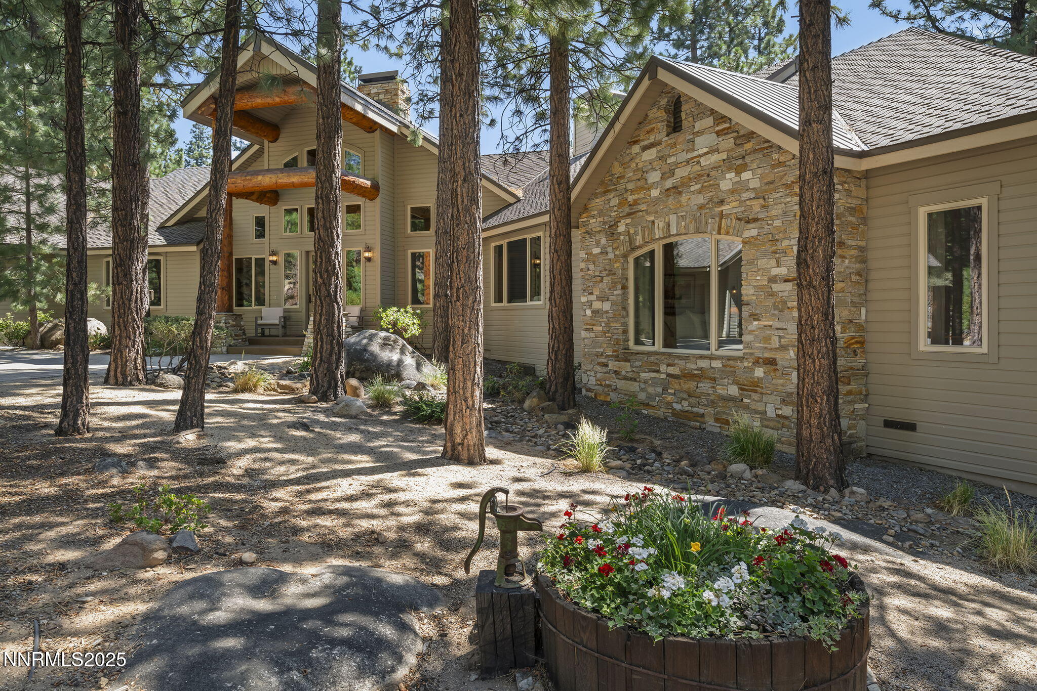 1690 Green Ash Drive Reno, NV 89511 - Photo 55 of 62 8-web-or-mls-_DSC7085