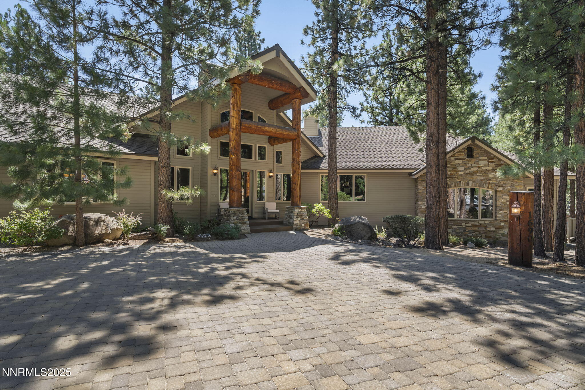 1690 Green Ash Drive Reno, NV 89511 - Photo 57 of 62 10-web-or-mls-_DSC7075
