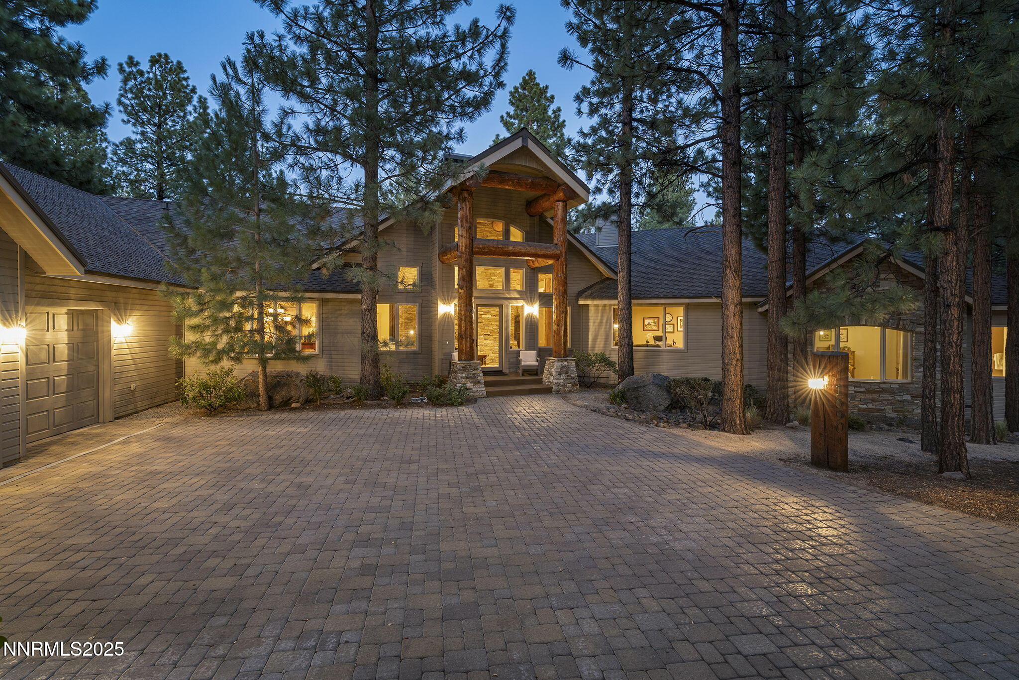 1690 Green Ash Drive Reno, NV 89511 - Photo 58 of 62 11-web-or-mls-_DSC7507