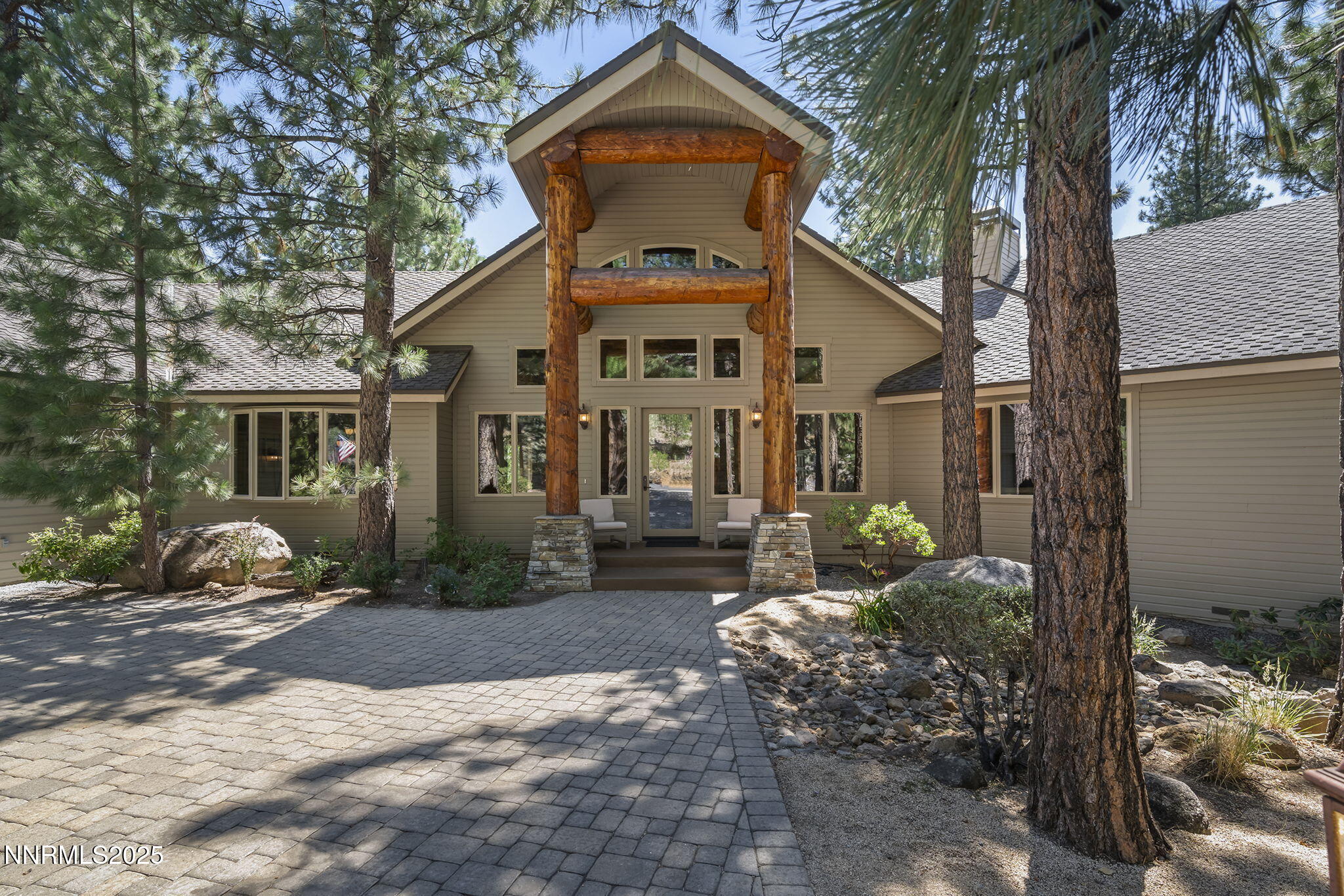1690 Green Ash Drive Reno, NV 89511 - Photo 59 of 62 14-web-or-mls-_DSC7080