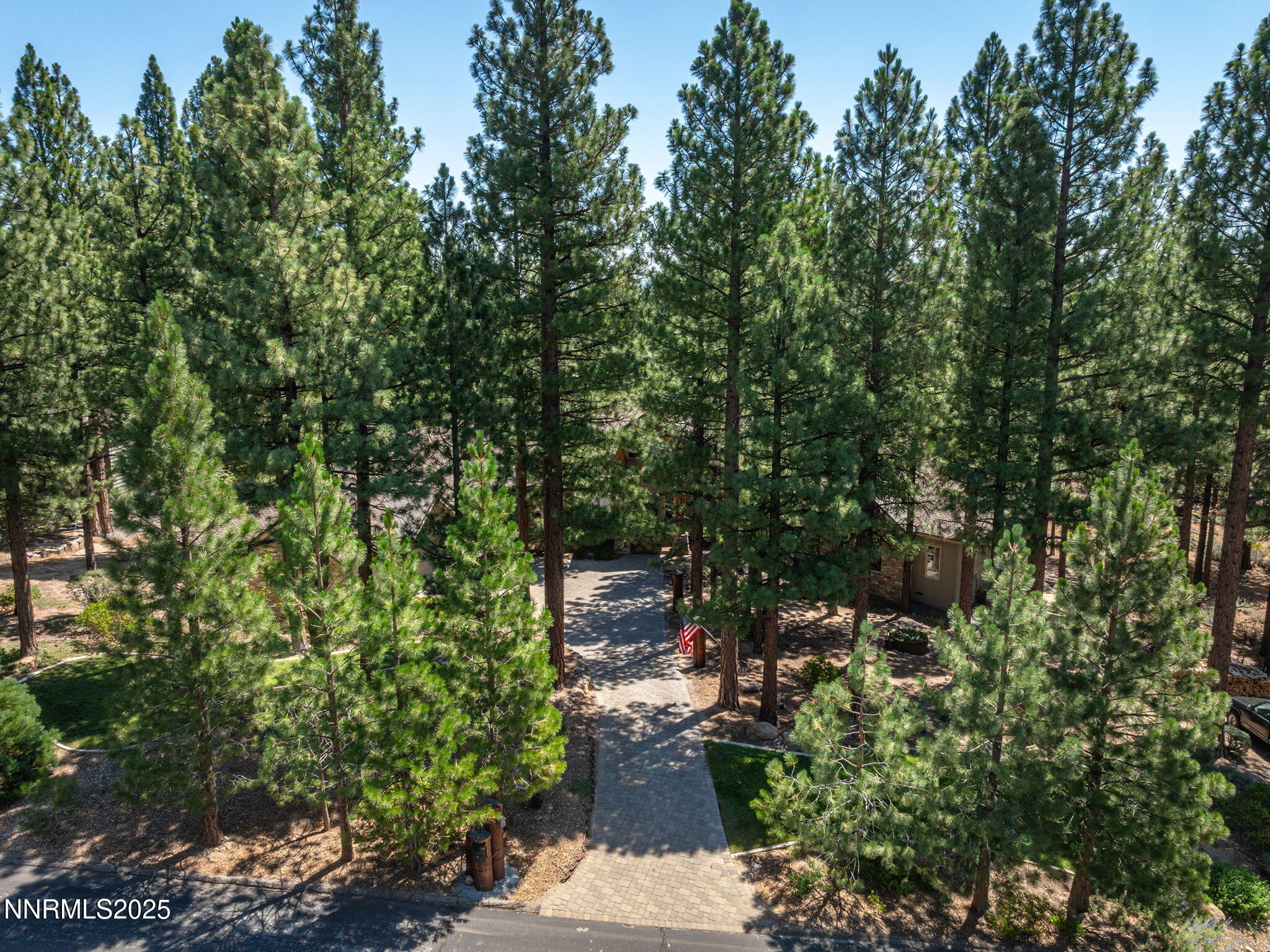 1690 Green Ash Drive Reno, NV 89511 - Photo 61 of 62 74-web-or-mls-DJI_0932