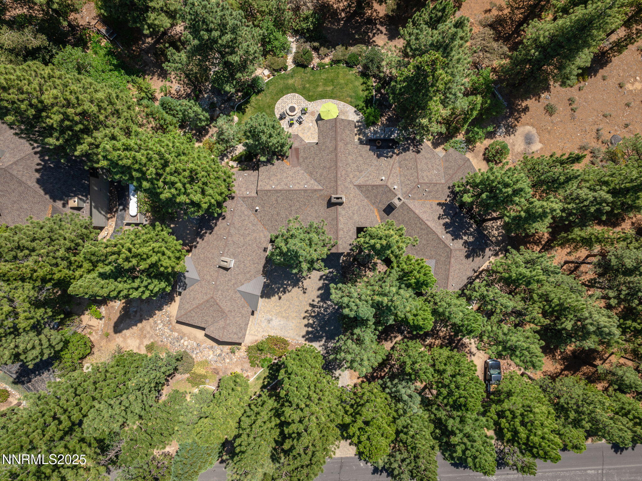 1690 Green Ash Drive Reno, NV 89511 - Photo 62 of 62 78-web-or-mls-DJI_0936