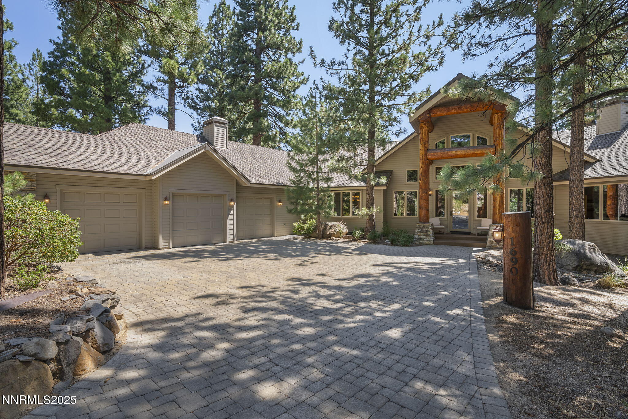 1690 Green Ash Drive Reno, NV 89511 - Photo 7 of 62 12-web-or-mls-_DSC7070