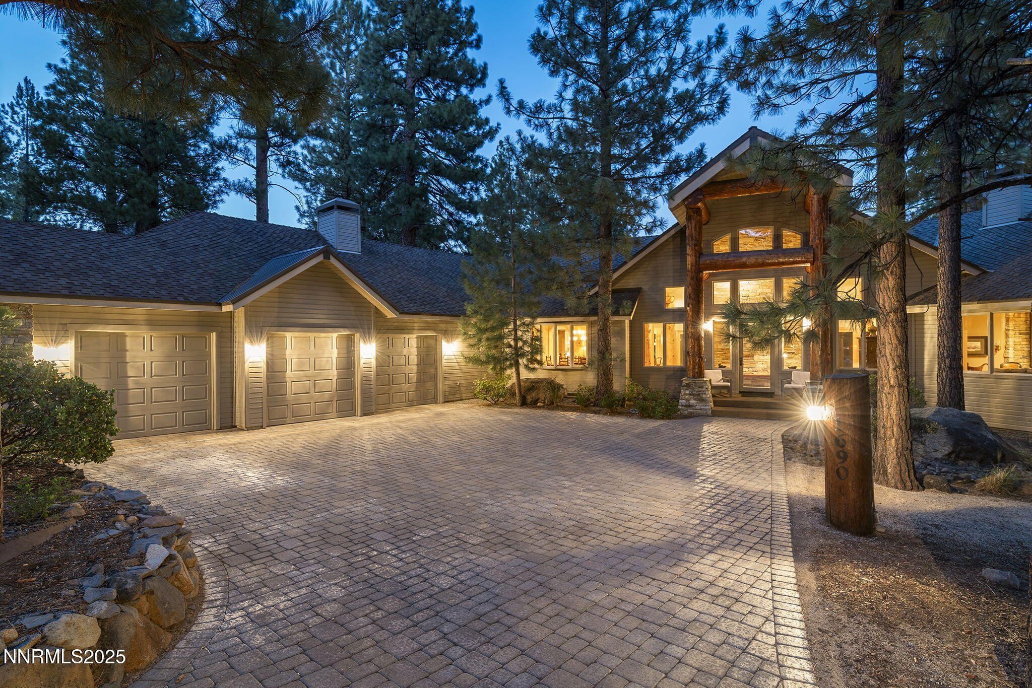 1690 Green Ash Drive Reno, NV 89511 - Photo 8 of 62 7