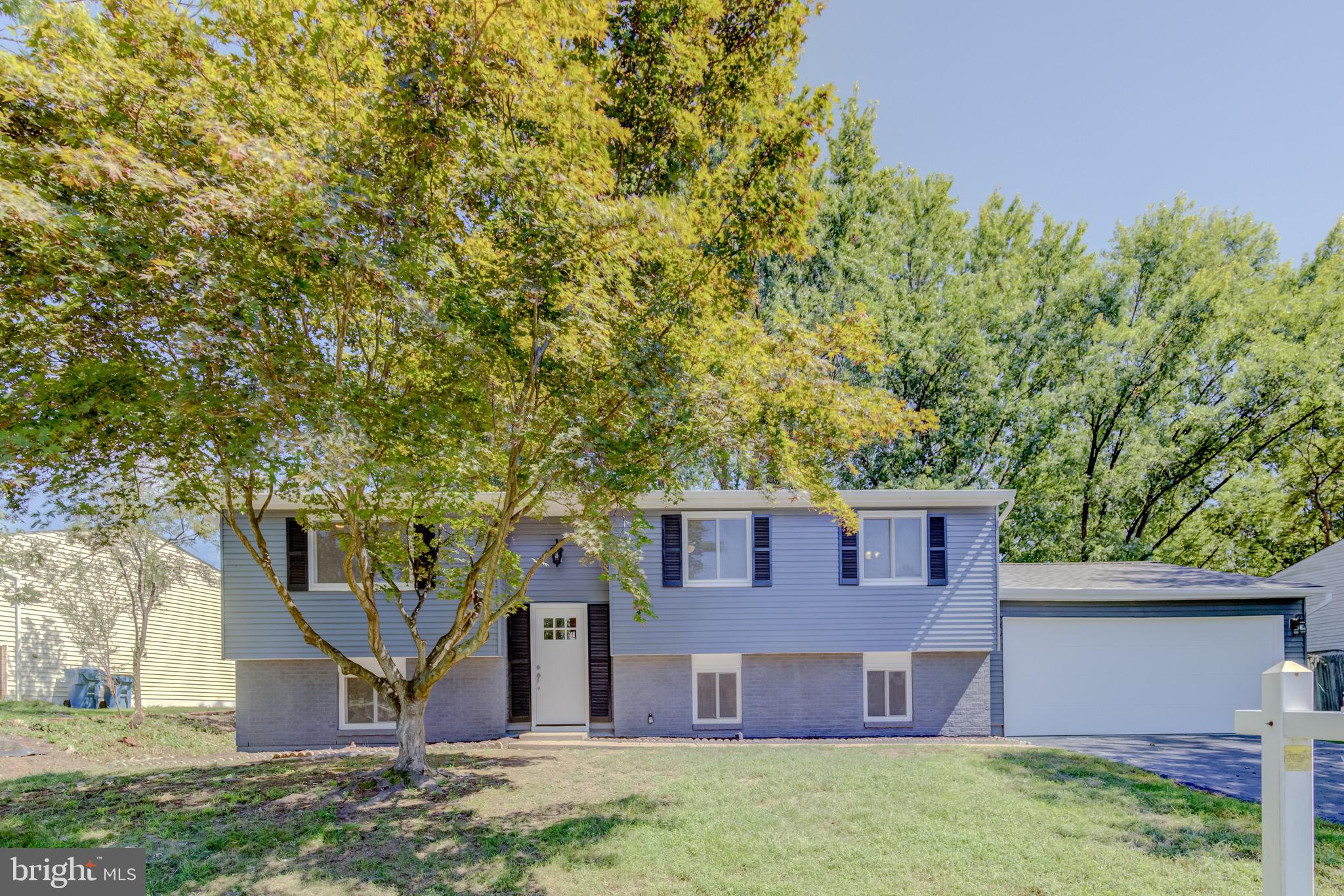 7007 Bedrock Road Alexandria, VA 22306 - Photo 1 of 42 Gallery Image 1