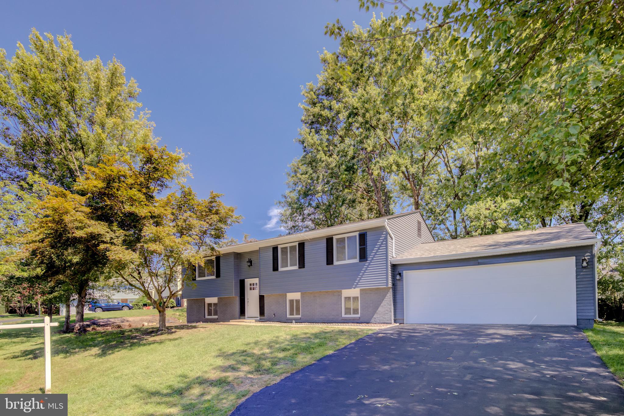 7007 Bedrock Road Alexandria, VA 22306 - Photo 2 of 42 Gallery Image 2