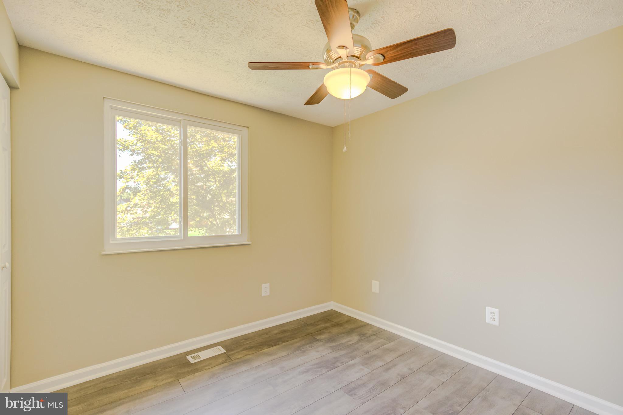 7007 Bedrock Road Alexandria, VA 22306 - Photo 11 of 42 Gallery Image 11
