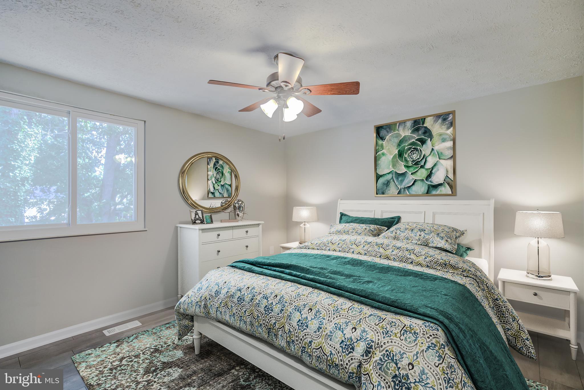 7007 Bedrock Road Alexandria, VA 22306 - Photo 12 of 42 Gallery Image 12