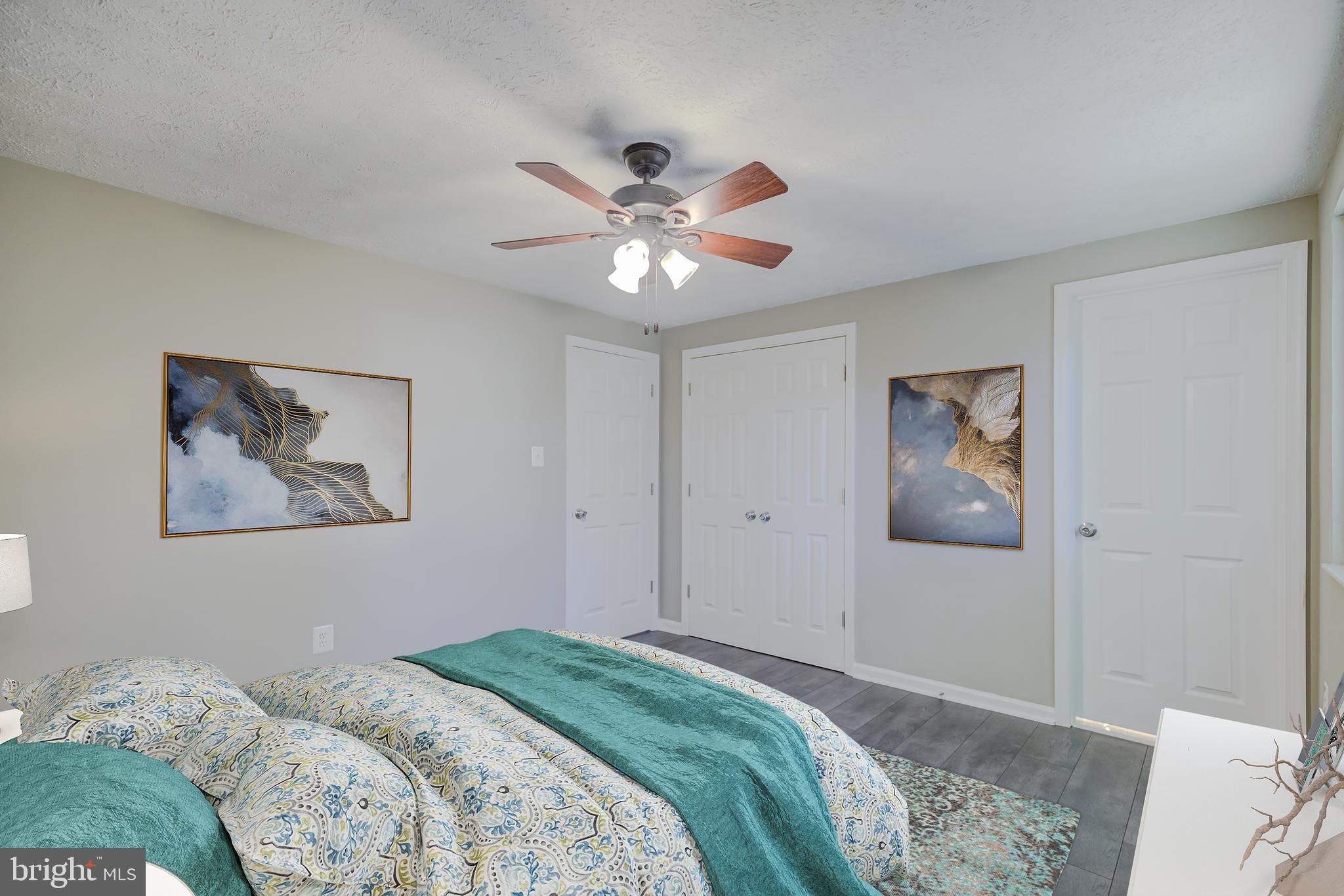 7007 Bedrock Road Alexandria, VA 22306 - Photo 13 of 42 Gallery Image 13