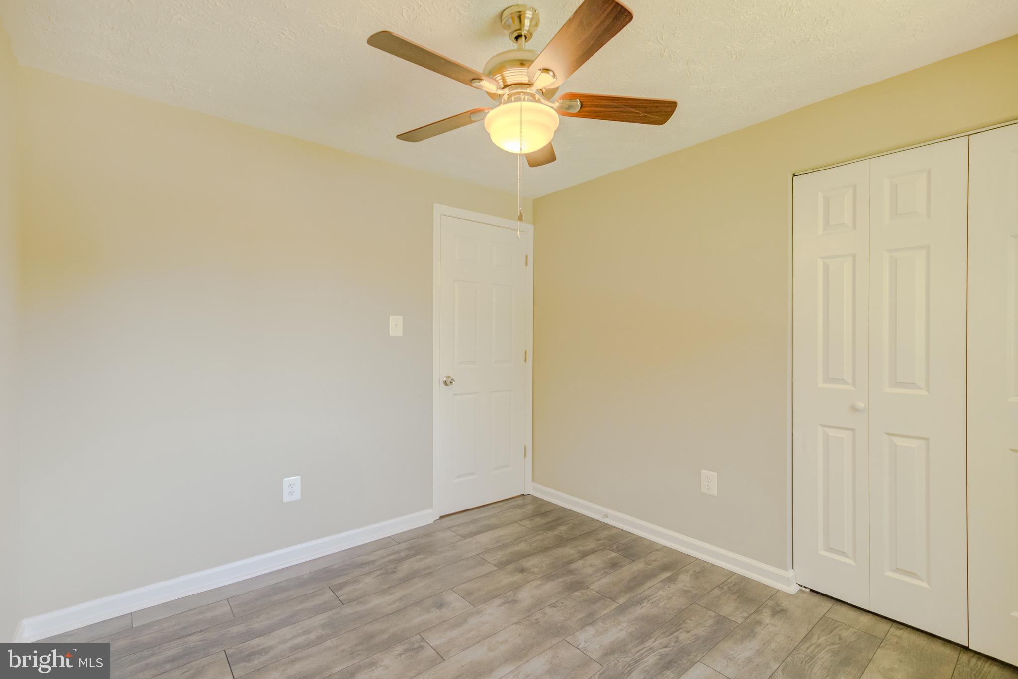 7007 Bedrock Road Alexandria, VA 22306 - Photo 14 of 42 Gallery Image 14