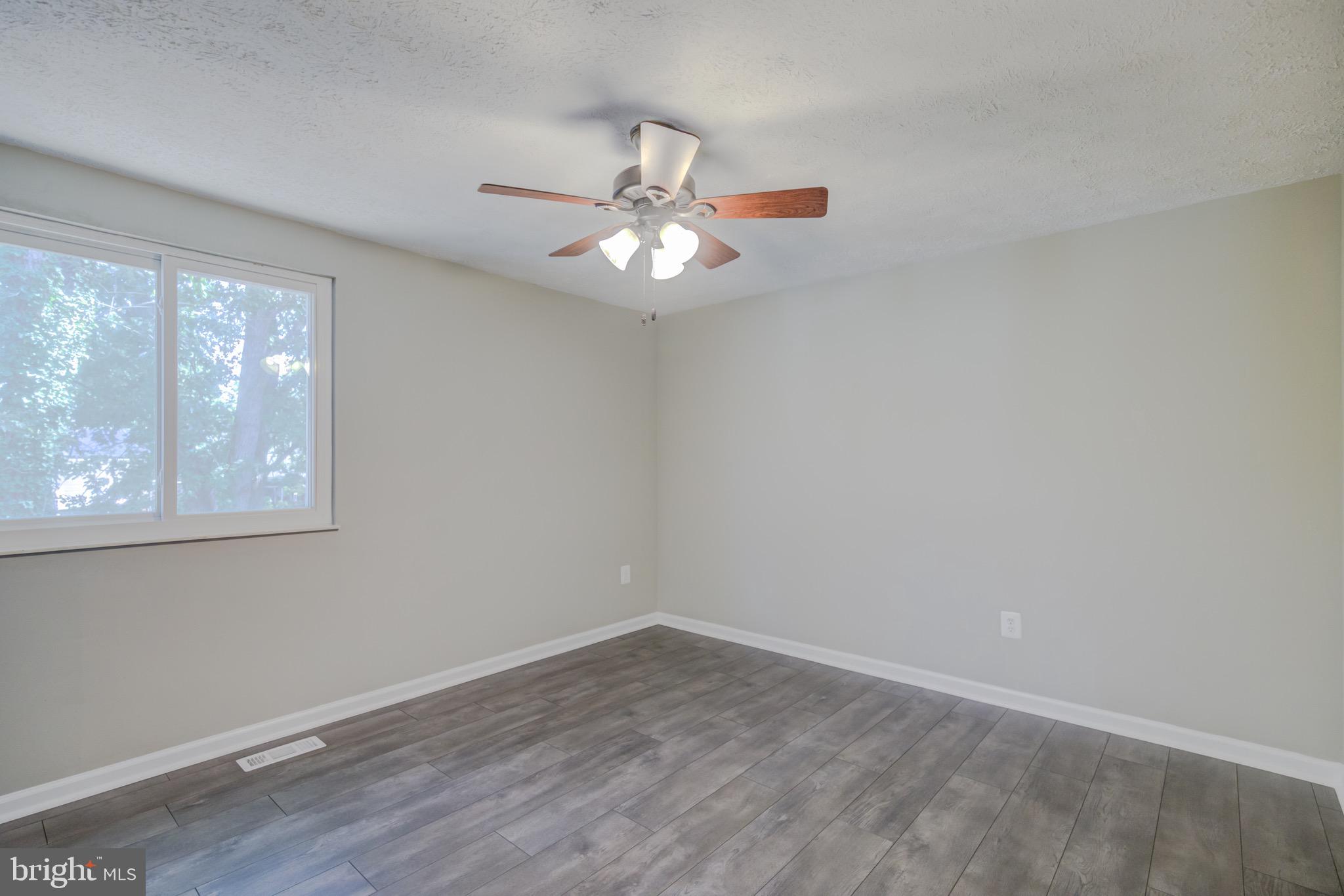 7007 Bedrock Road Alexandria, VA 22306 - Photo 15 of 42 Gallery Image 15