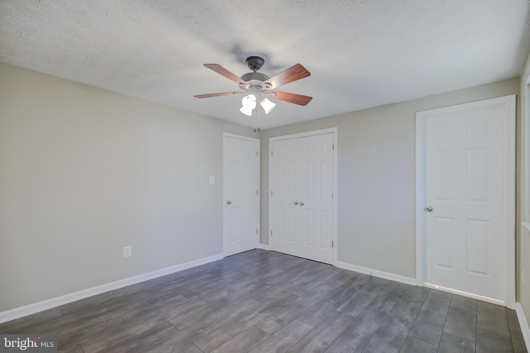 7007 Bedrock Road Alexandria, VA 22306 - Photo 16 of 42 Gallery Image 16