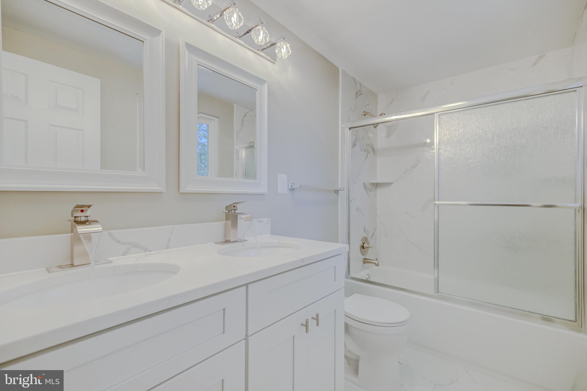 7007 Bedrock Road Alexandria, VA 22306 - Photo 17 of 42 Gallery Image 17