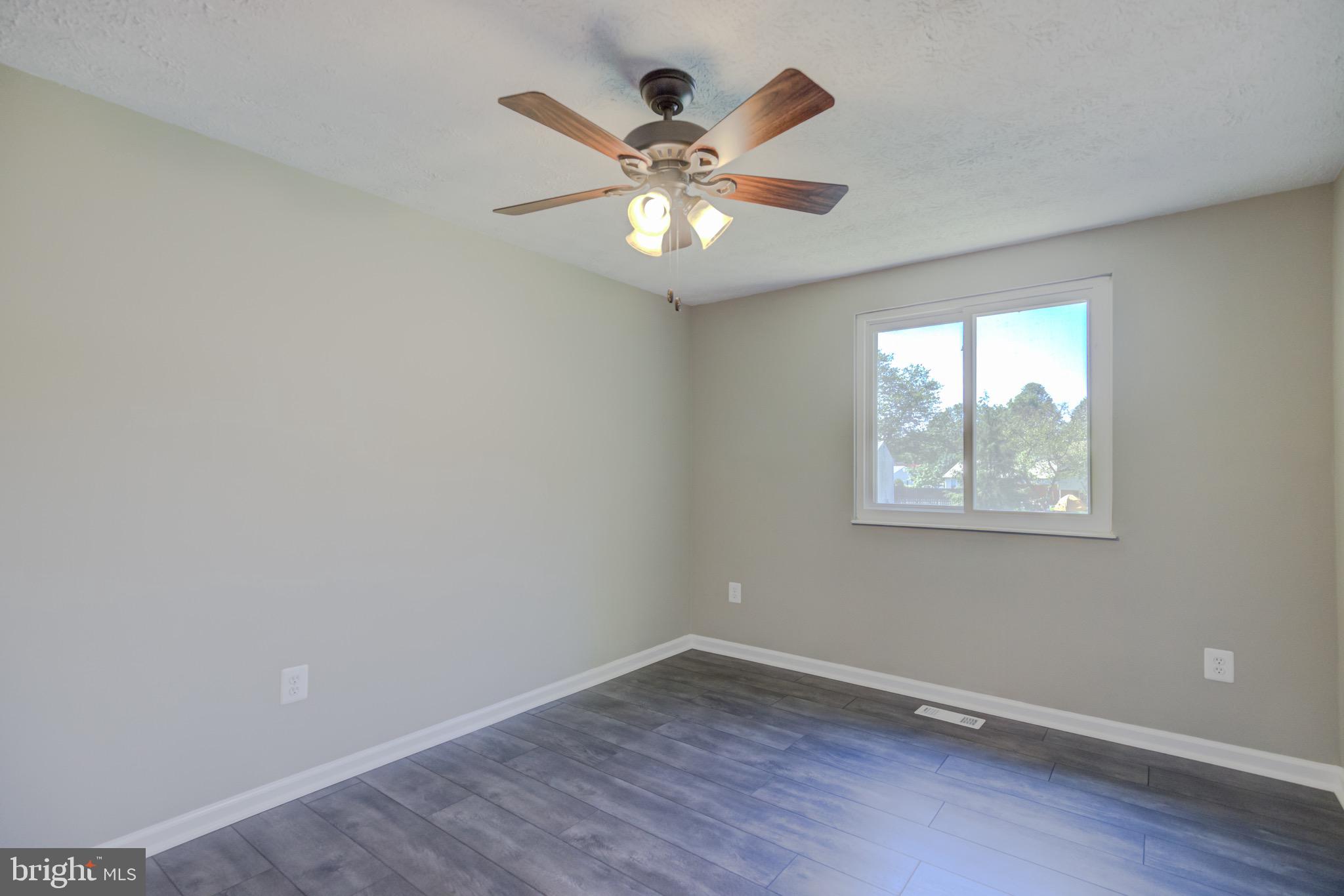 7007 Bedrock Road Alexandria, VA 22306 - Photo 18 of 42 Gallery Image 18