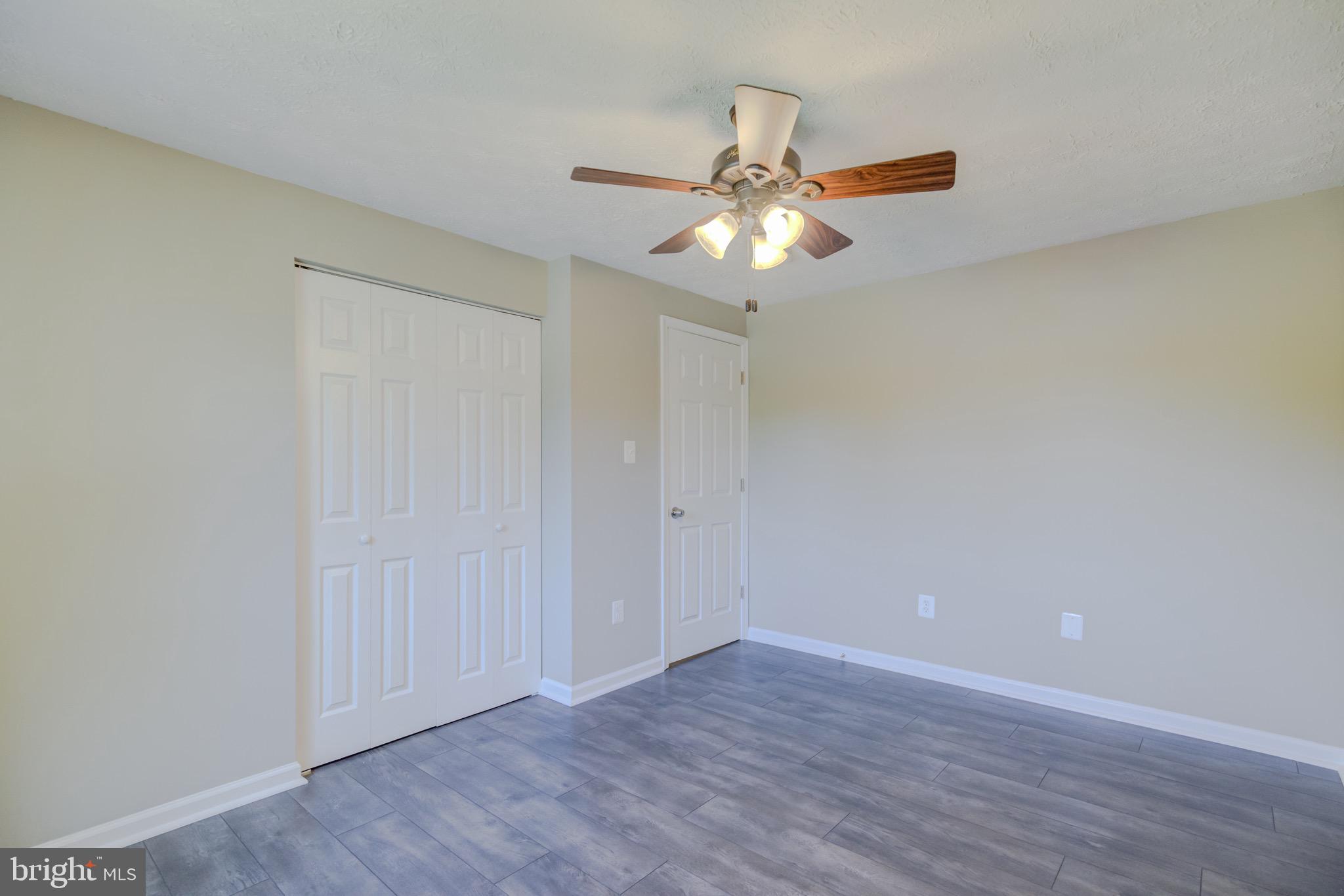 7007 Bedrock Road Alexandria, VA 22306 - Photo 19 of 42 Gallery Image 19