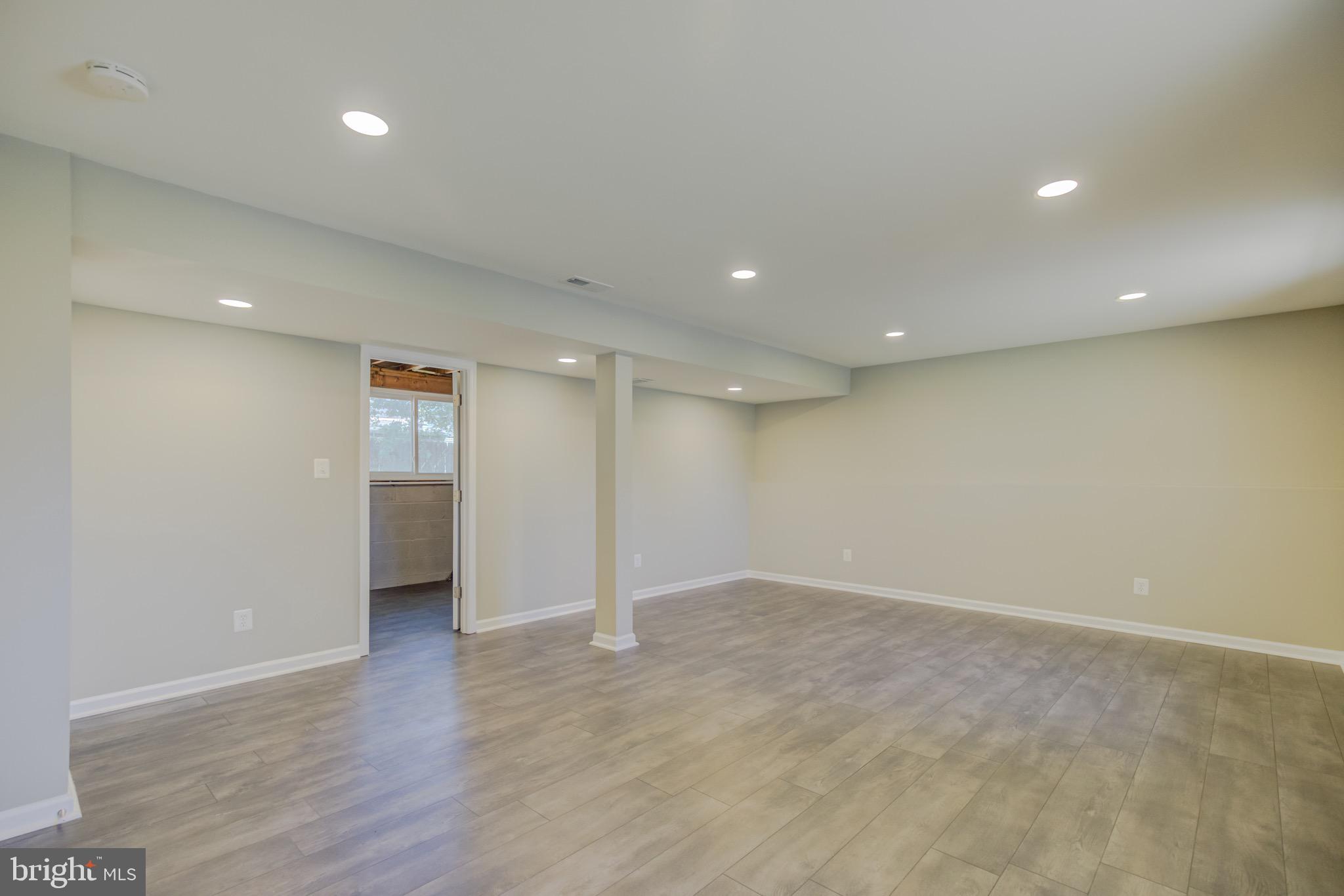 7007 Bedrock Road Alexandria, VA 22306 - Photo 20 of 42 Gallery Image 20