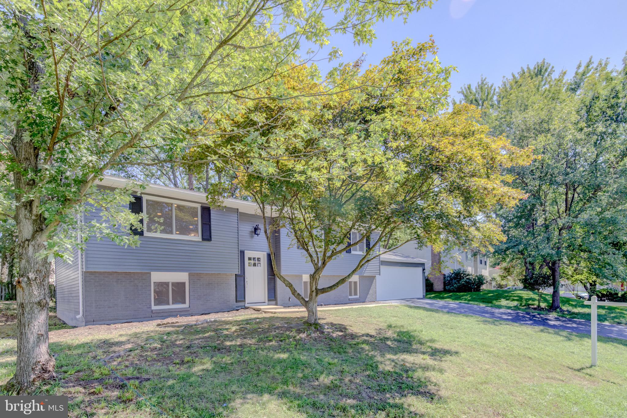 7007 Bedrock Road Alexandria, VA 22306 - Photo 3 of 42 Gallery Image 3