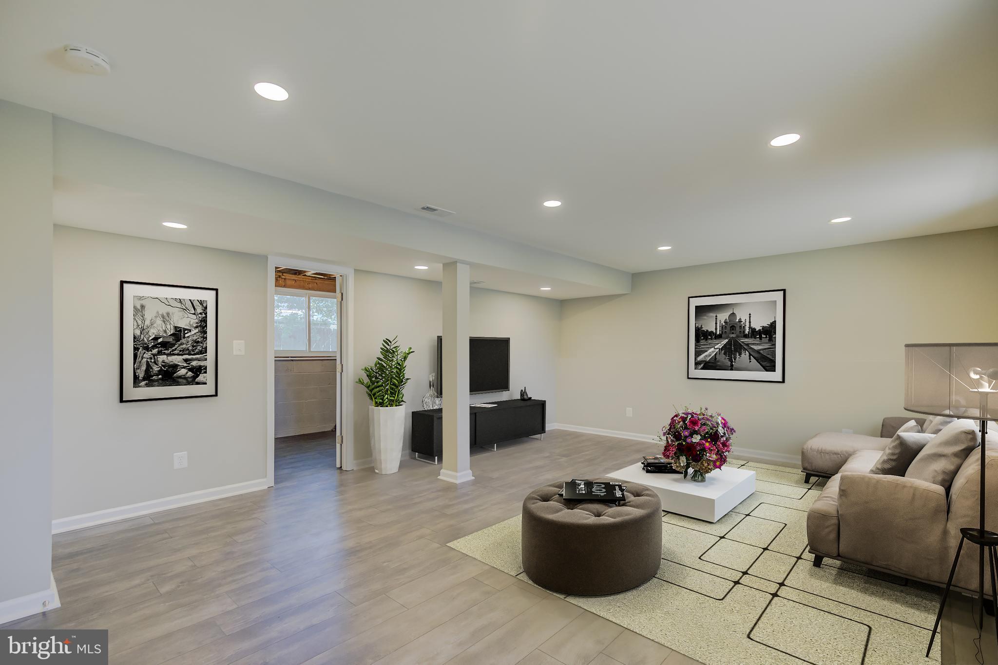 7007 Bedrock Road Alexandria, VA 22306 - Photo 21 of 42 Gallery Image 21
