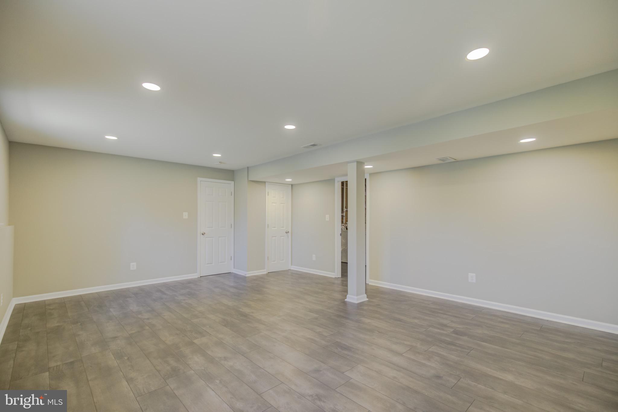 7007 Bedrock Road Alexandria, VA 22306 - Photo 22 of 42 Gallery Image 22