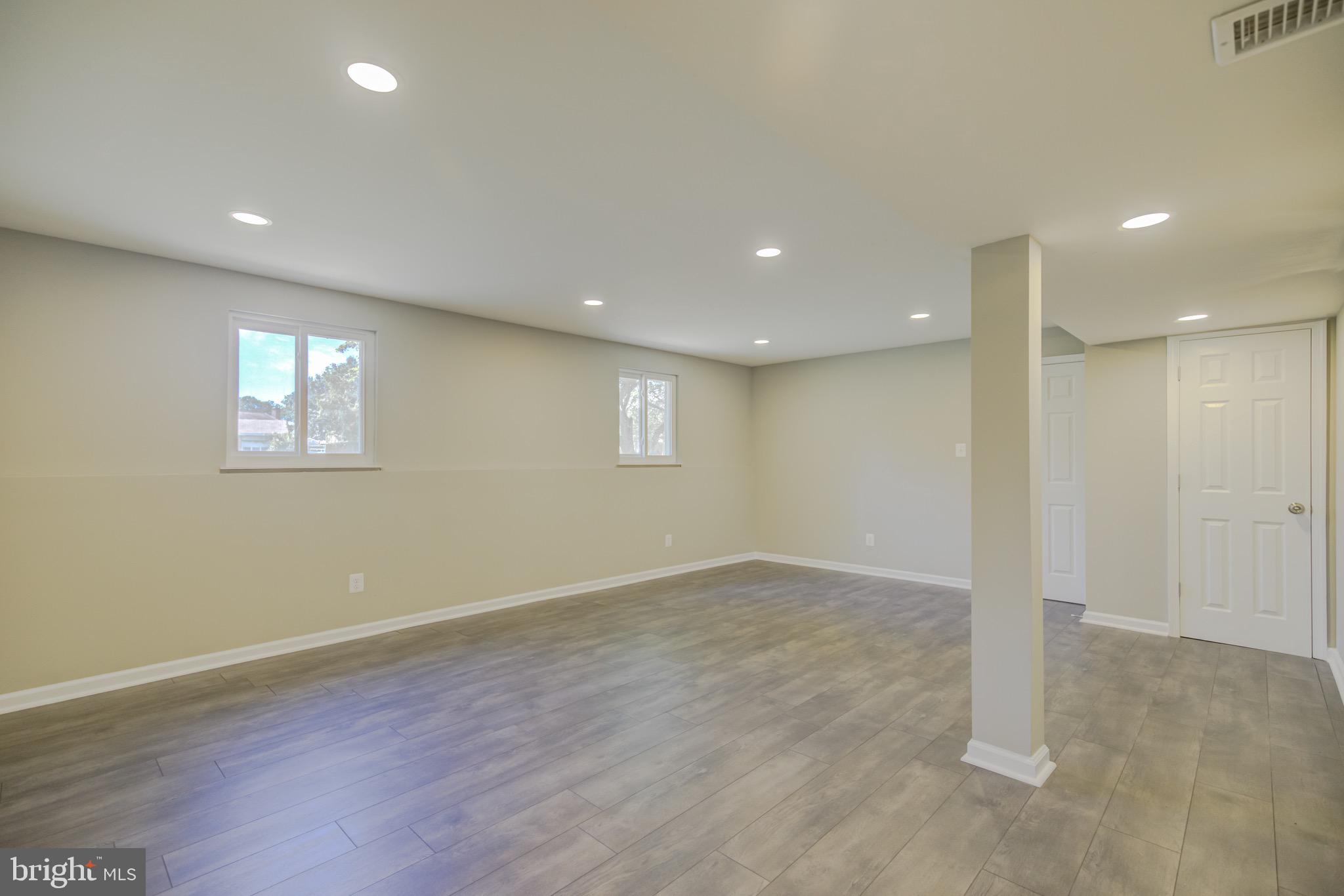 7007 Bedrock Road Alexandria, VA 22306 - Photo 23 of 42 Gallery Image 23