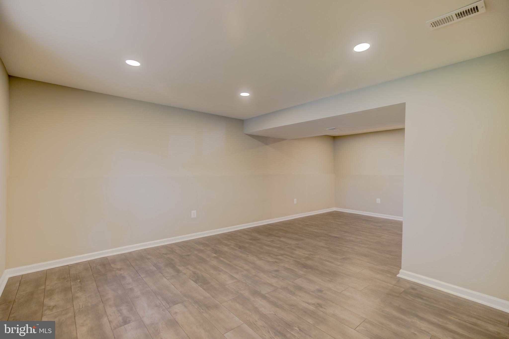 7007 Bedrock Road Alexandria, VA 22306 - Photo 24 of 42 Gallery Image 24