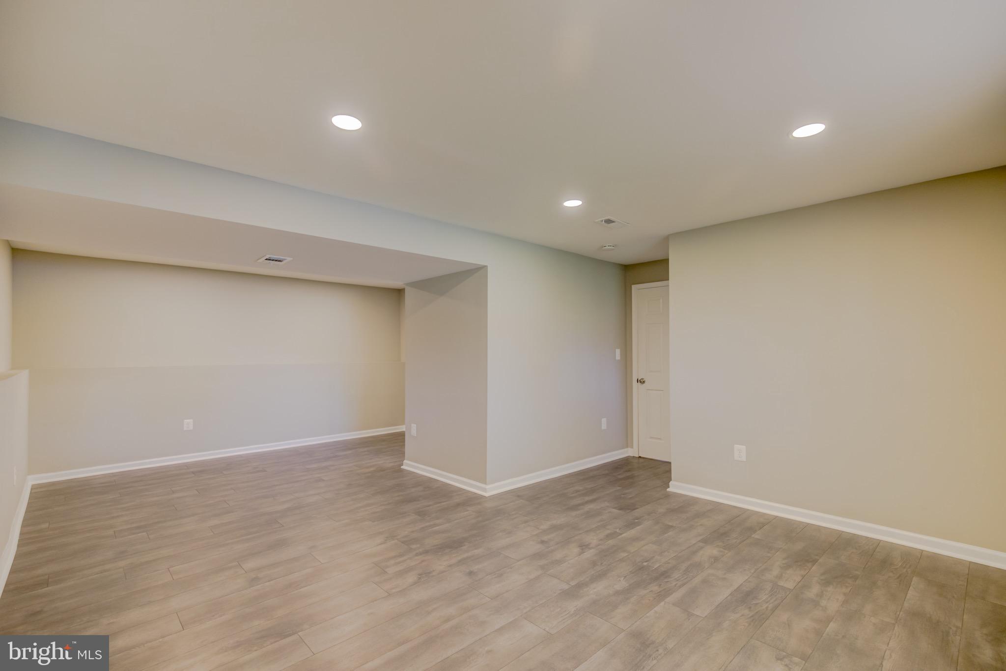 7007 Bedrock Road Alexandria, VA 22306 - Photo 25 of 42 Gallery Image 25