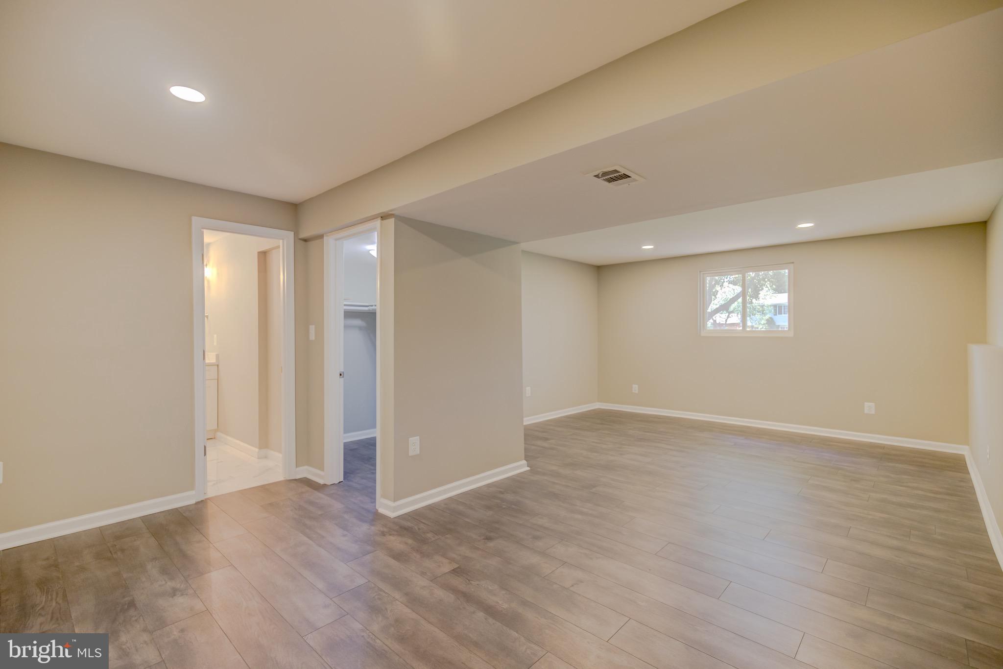 7007 Bedrock Road Alexandria, VA 22306 - Photo 26 of 42 Gallery Image 26