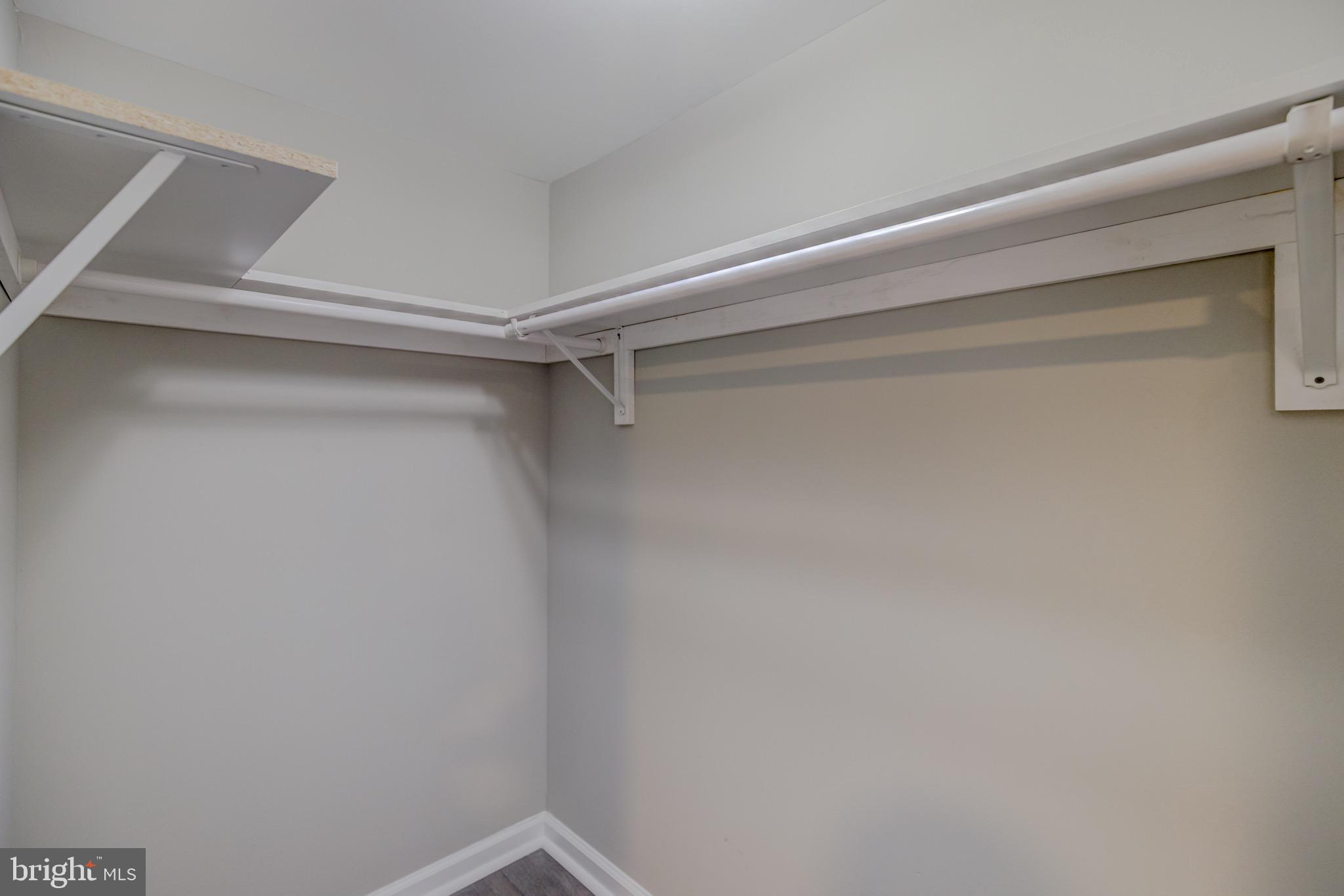 7007 Bedrock Road Alexandria, VA 22306 - Photo 28 of 42 Gallery Image 28